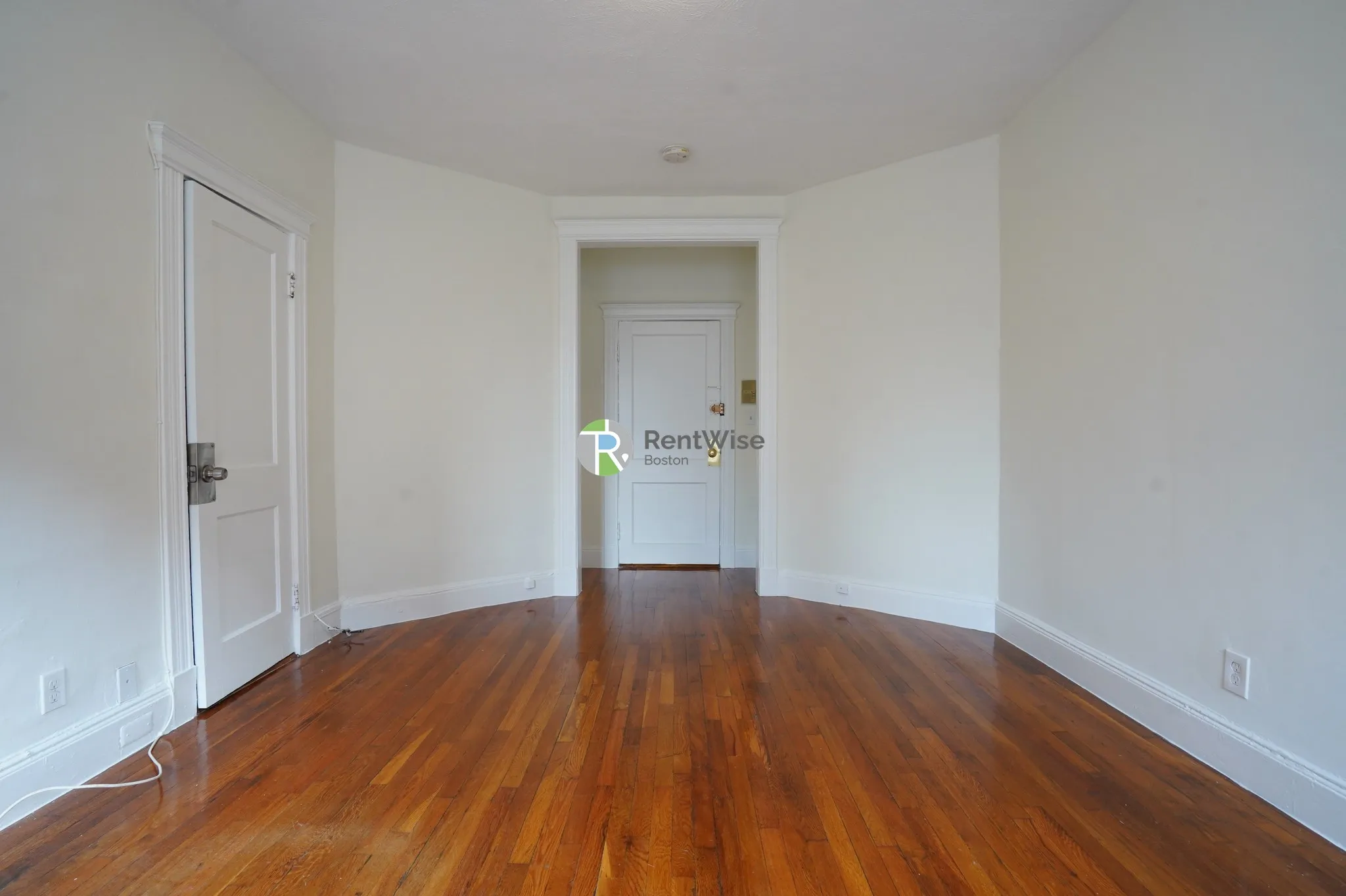 Studio bed, 1 bath apartment for rent at 82 Brainerd Rd Unit 20, Allston