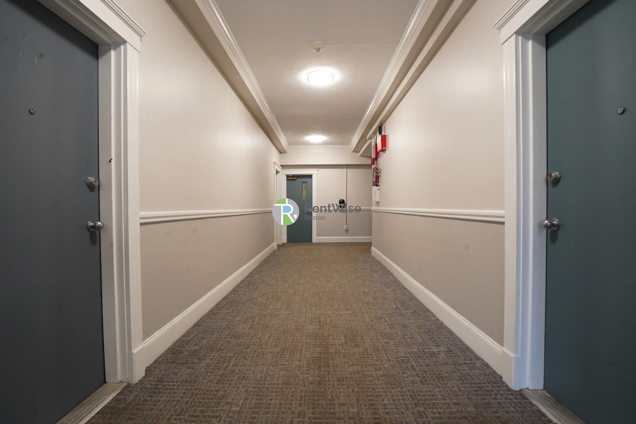 Studio bed, 1 bath apartment for rent at 82 Brainerd Rd Unit 20, Allston — photo 14 of 16