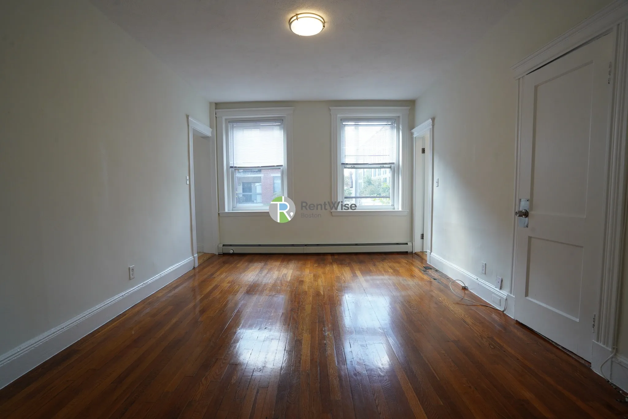 Studio bed, 1 bath apartment for rent at 82 Brainerd Rd Unit 20, Allston — photo 2 of 16