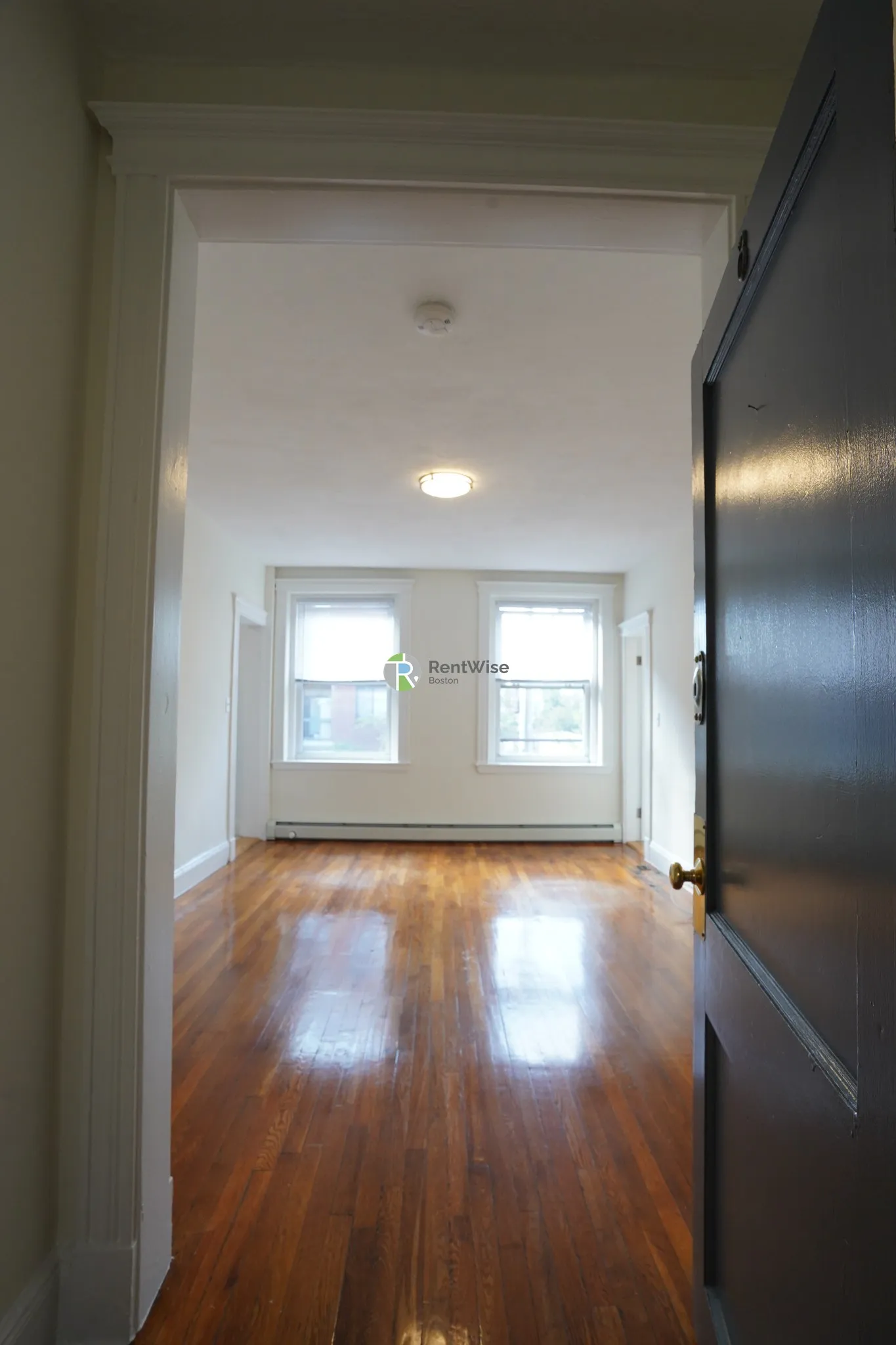 Studio bed, 1 bath apartment for rent at 82 Brainerd Rd Unit 20, Allston — photo 3 of 16