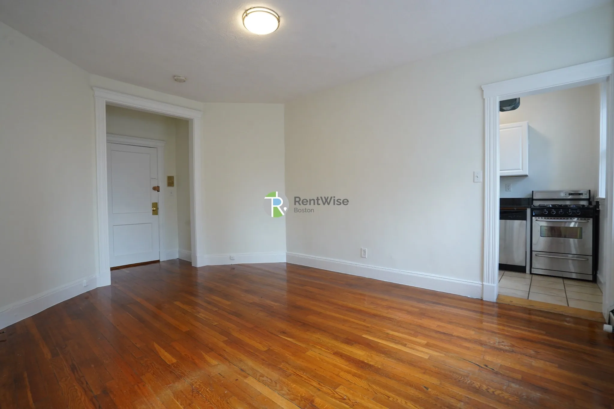 Studio bed, 1 bath apartment for rent at 82 Brainerd Rd Unit 20, Allston — photo 7 of 16