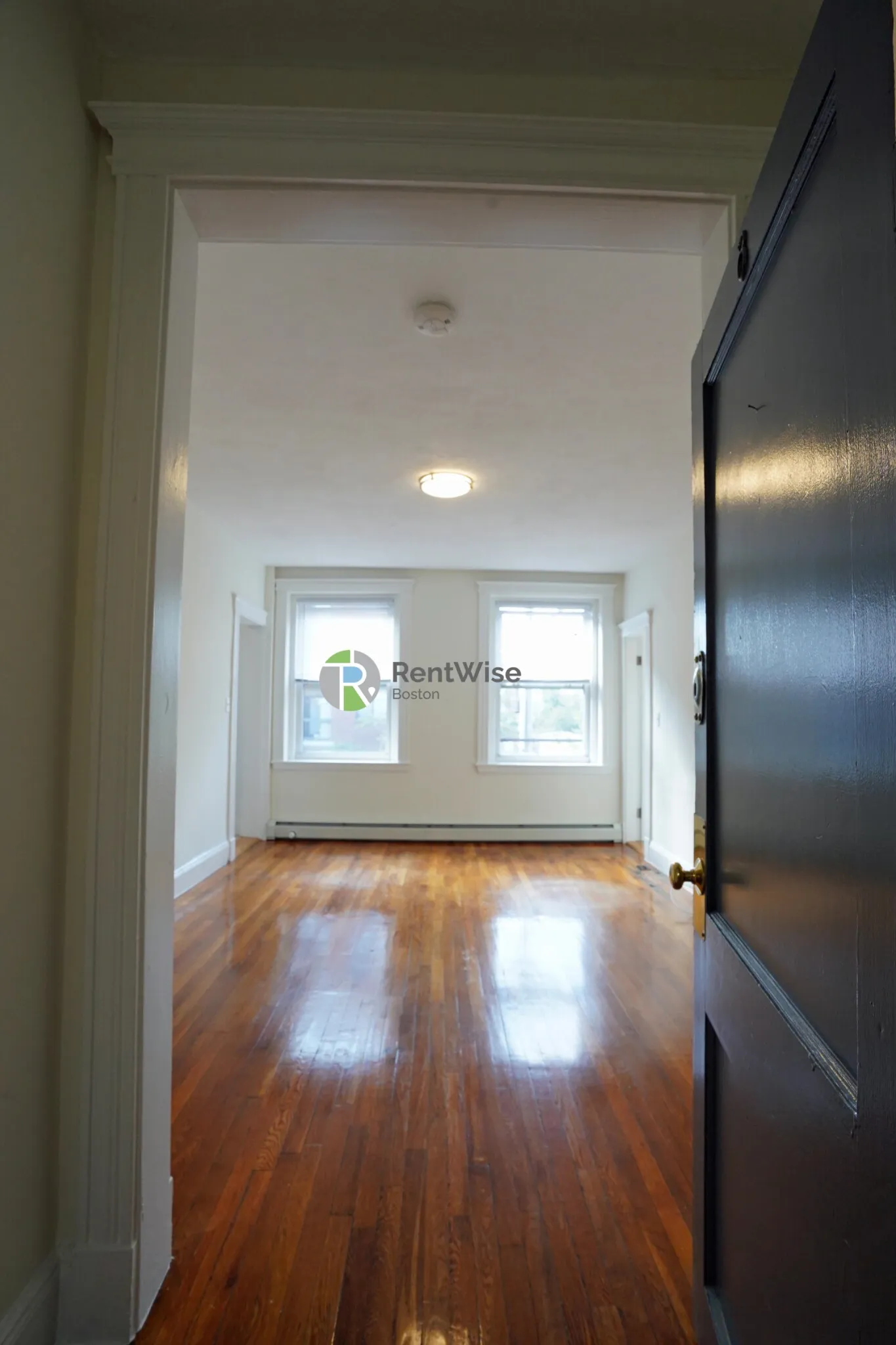 Studio bed, 1 bath apartment for rent at 82 Brainerd Rd Unit 8, Allston — photo 2 of 15