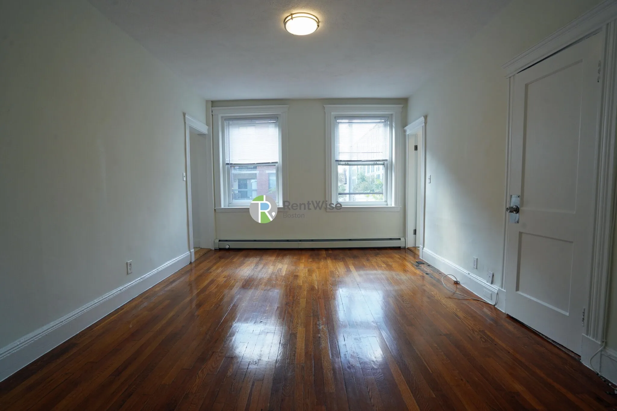 Studio bed, 1 bath apartment for rent at 82 Brainerd Rd Unit 8, Allston — photo 1 of 15