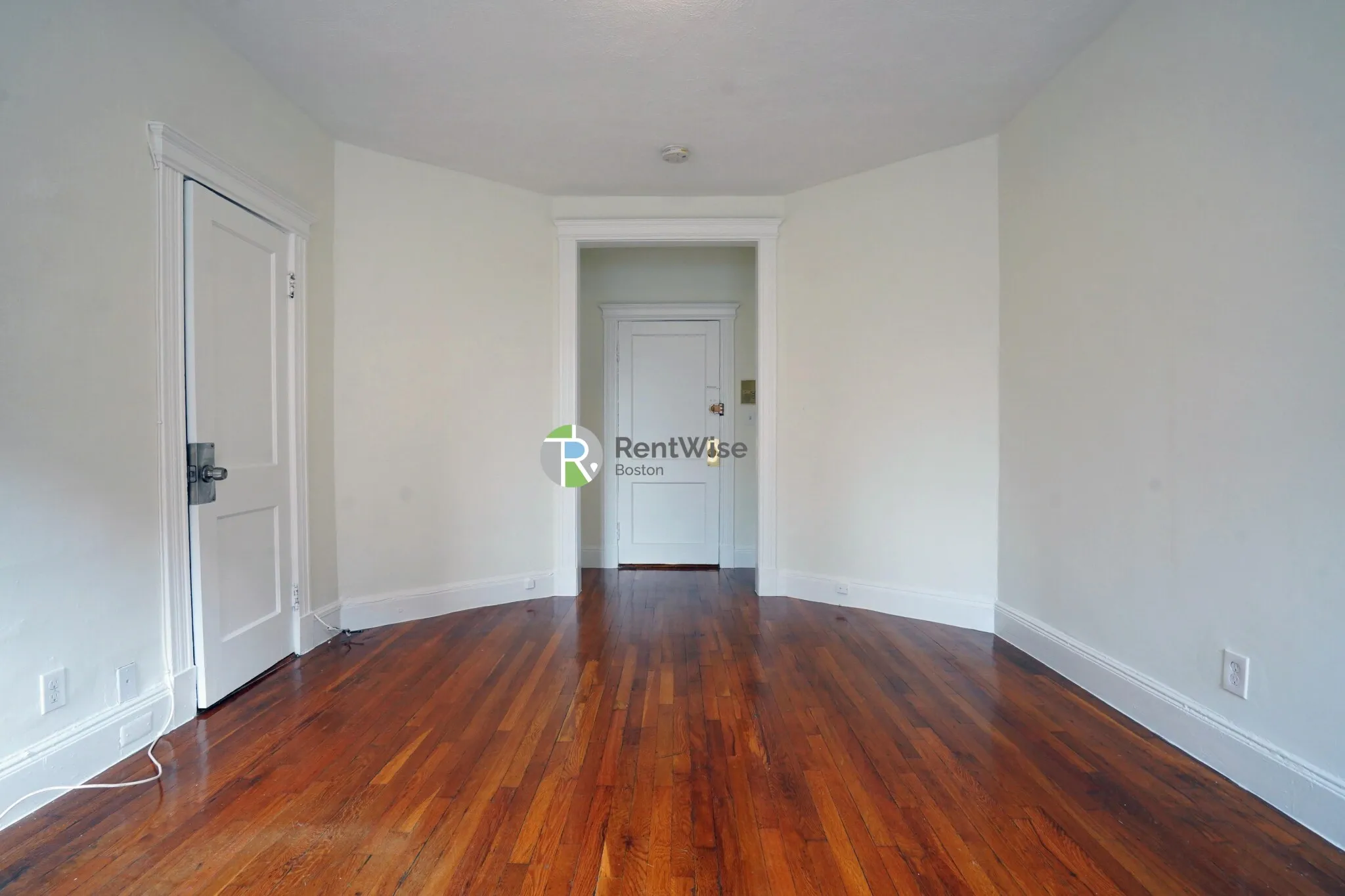 Studio bed, 1 bath apartment for rent at 82 Brainerd Rd Unit 8, Allston — photo 4 of 15