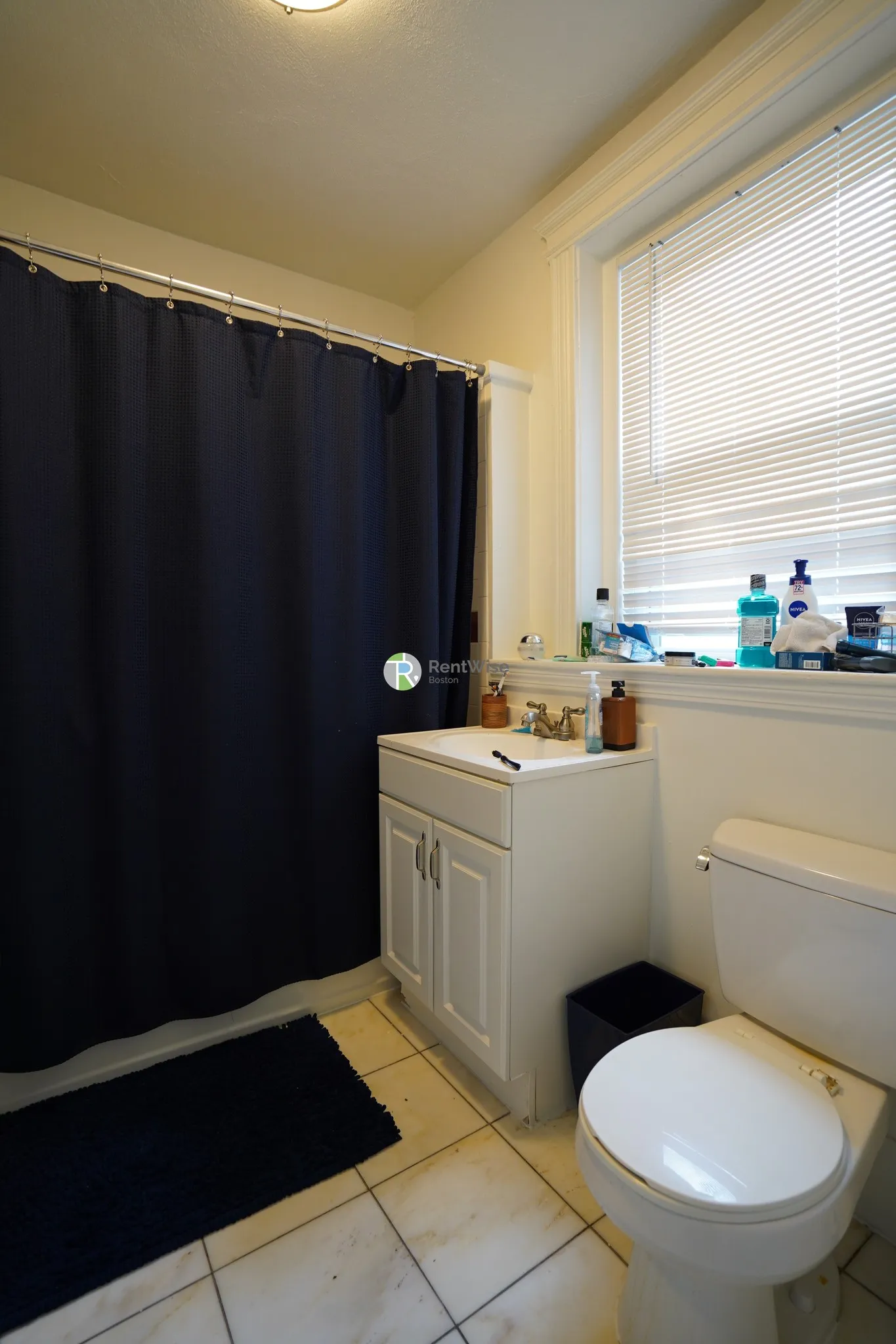 1 bed, 1 bath apartment for rent at 82 Brainerd Rd Unit 9, Allston — photo 4 of 13