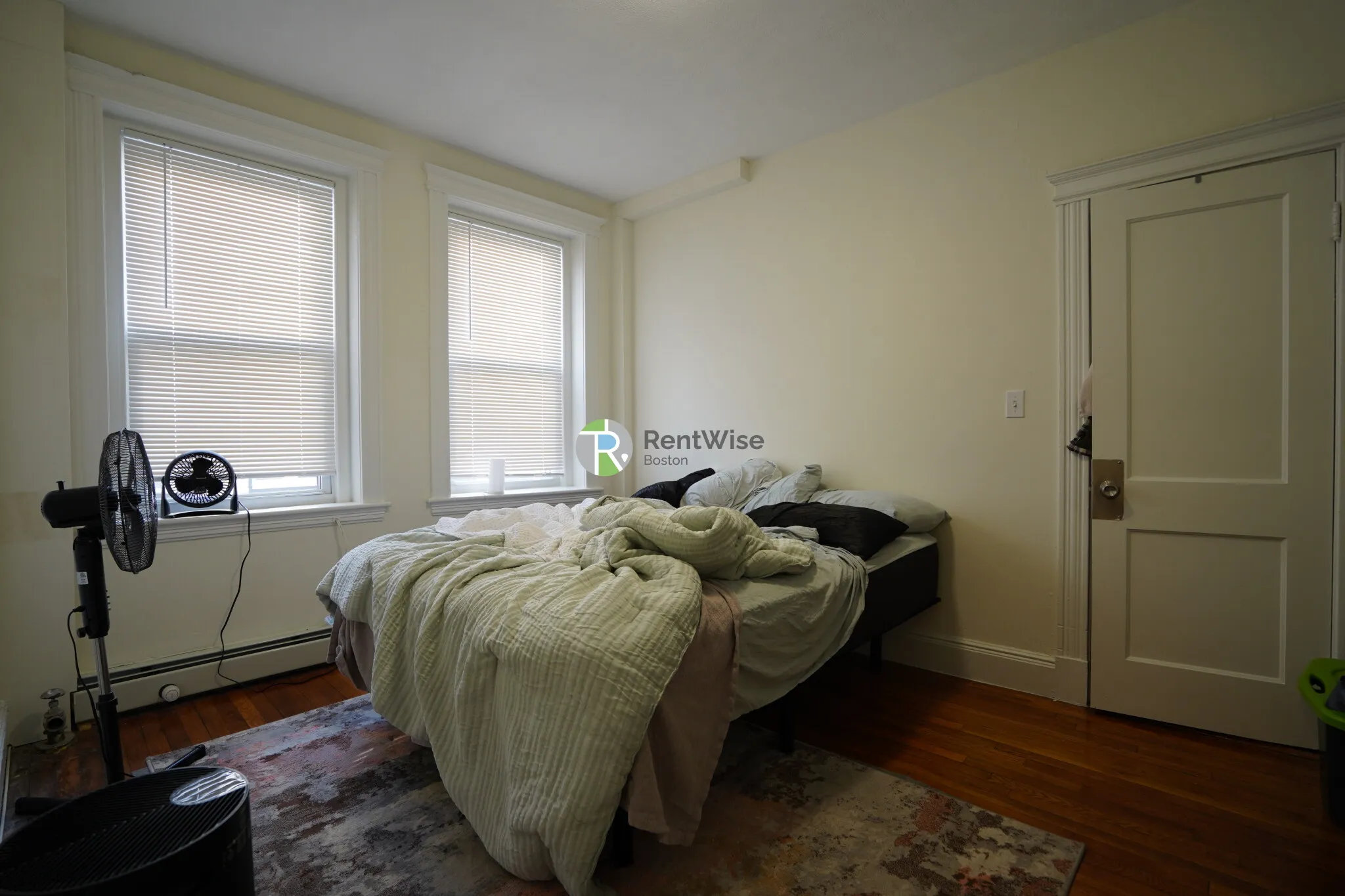 1 bed, 1 bath apartment for rent at 82 Brainerd Rd Unit 9, Allston — photo 6 of 13