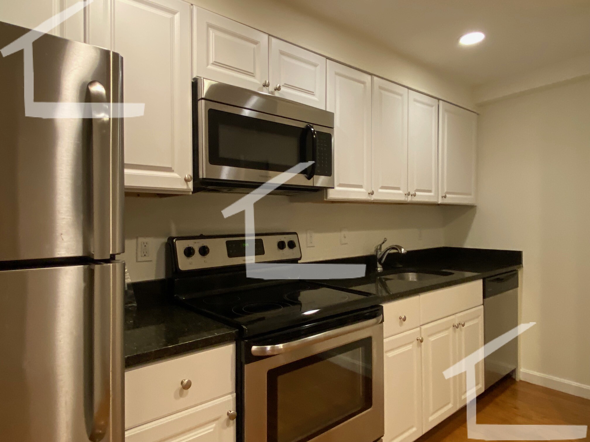 3 bed, 2 bath apartment for rent at 82 Brainerd Rd Unit B, Allston — photo 5 of 63