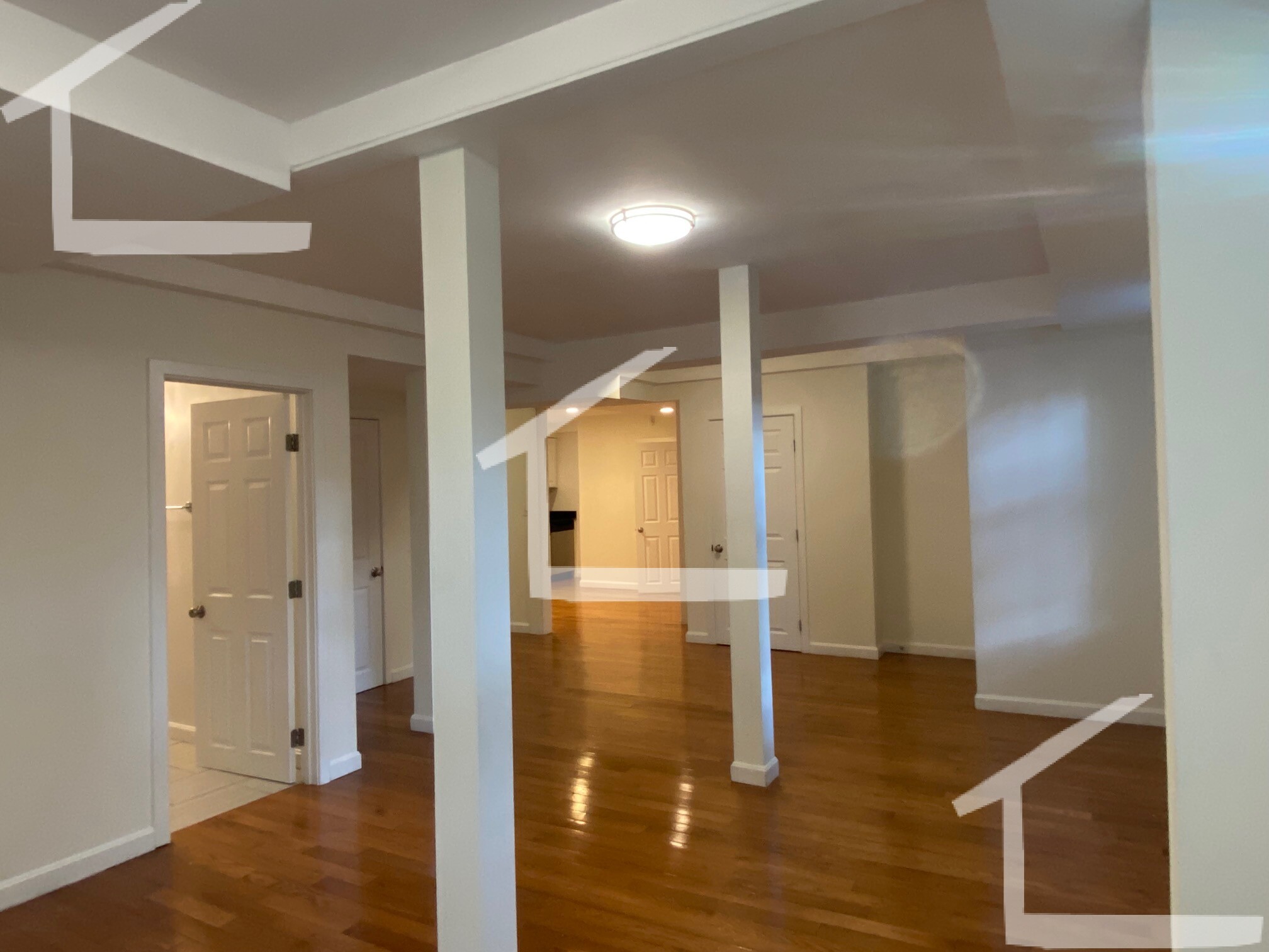 3 bed, 2 bath apartment for rent at 82 Brainerd Rd Unit B, Allston — photo 52 of 63