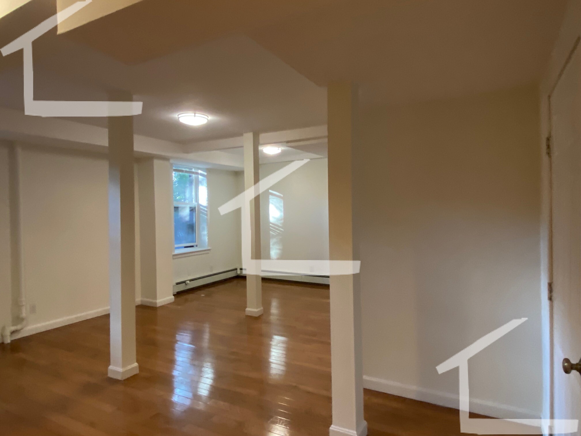 3 bed, 2 bath apartment for rent at 82 Brainerd Rd Unit B, Allston — photo 41 of 63
