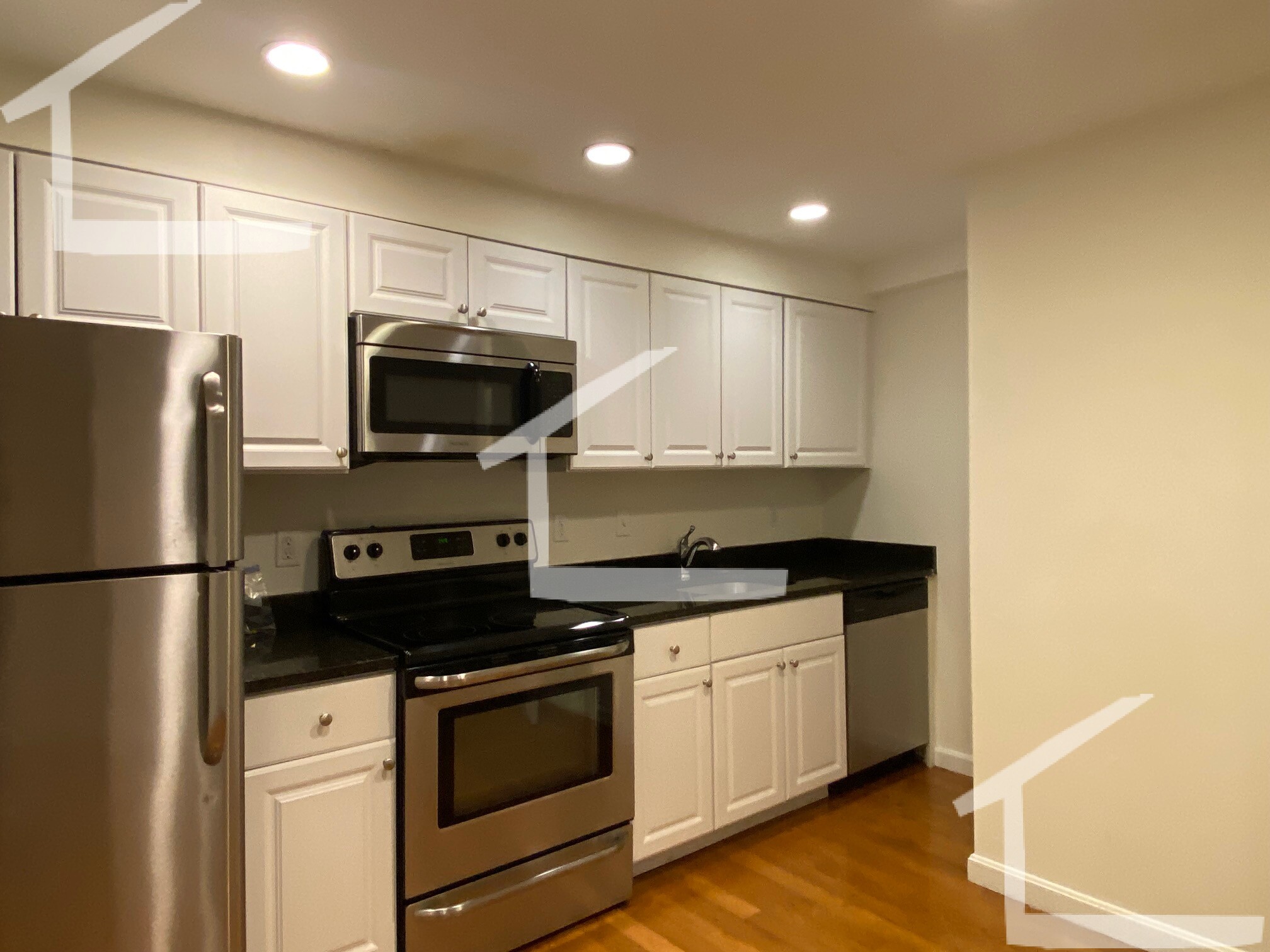 3 bed, 2 bath apartment for rent at 82 Brainerd Rd Unit B, Allston — photo 4 of 63