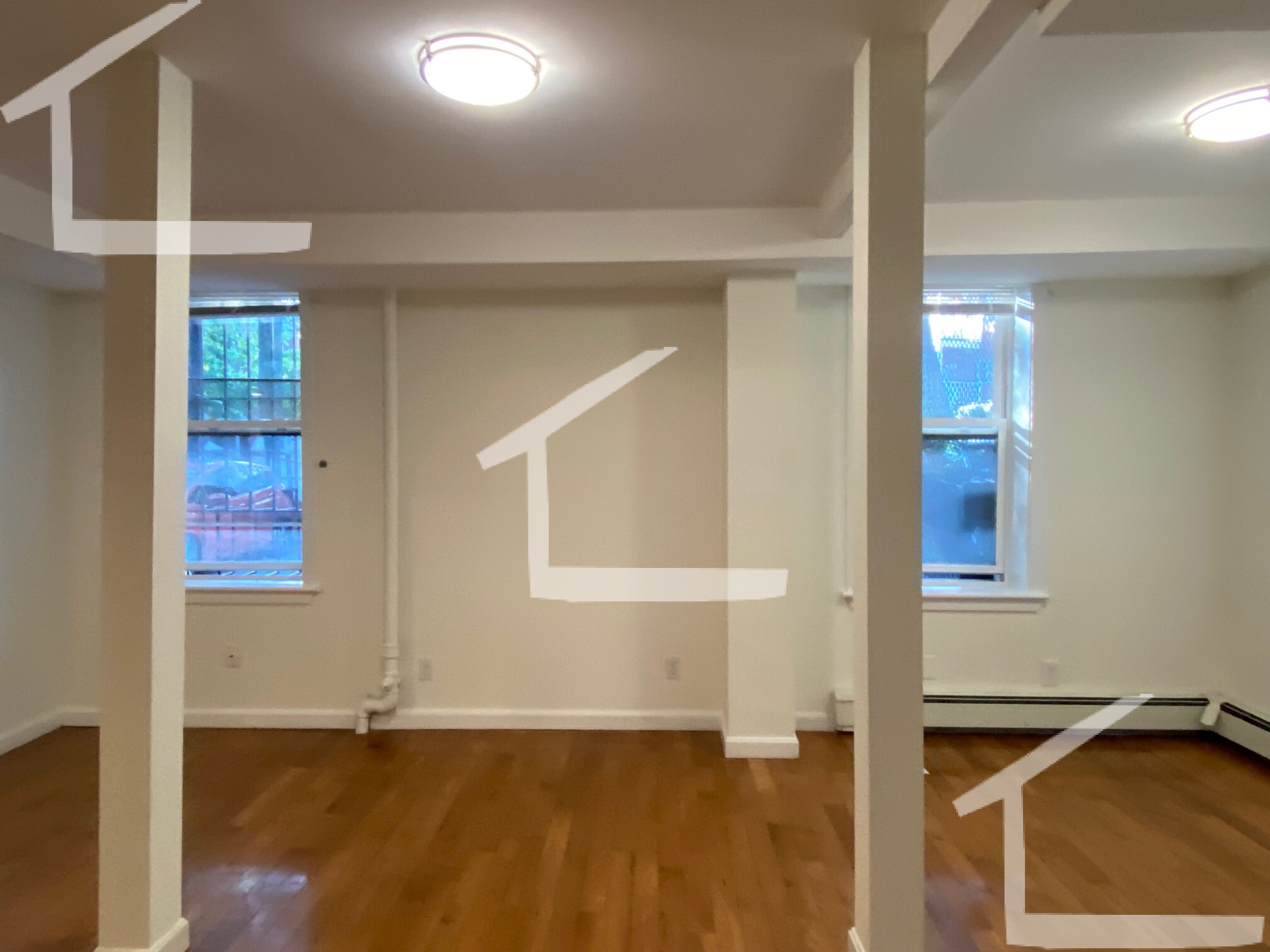 3 bed, 2 bath apartment for rent at 82 Brainerd Rd Unit B, Allston — photo 61 of 63