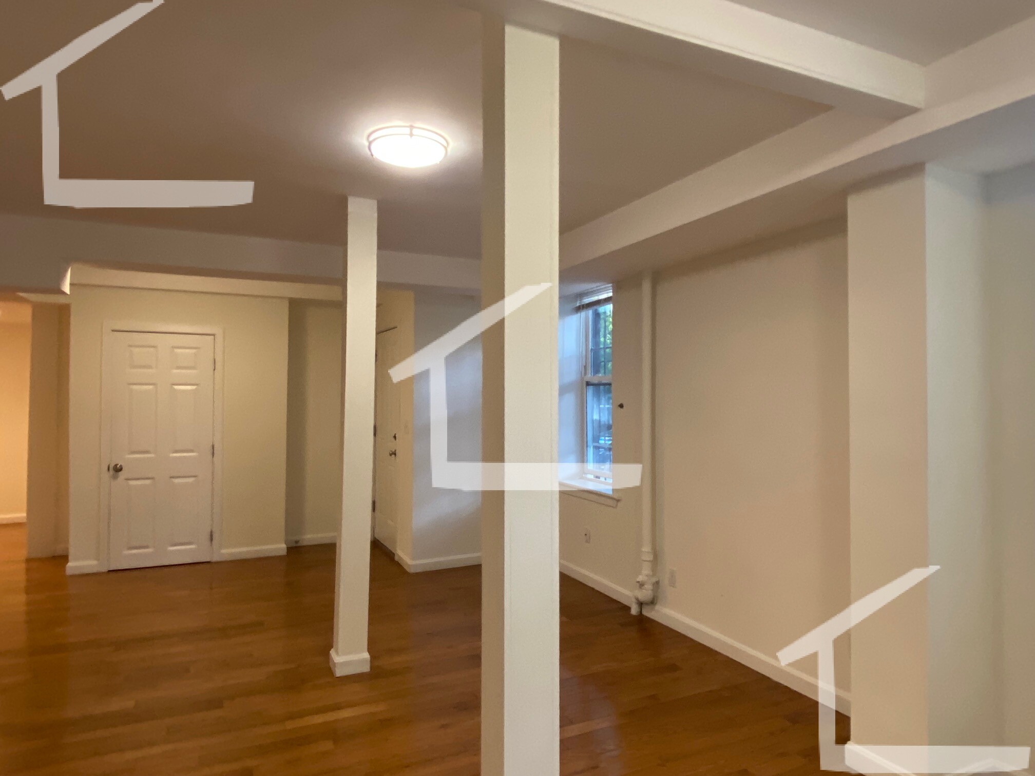 3 bed, 2 bath apartment for rent at 82 Brainerd Rd Unit B, Allston — photo 56 of 63