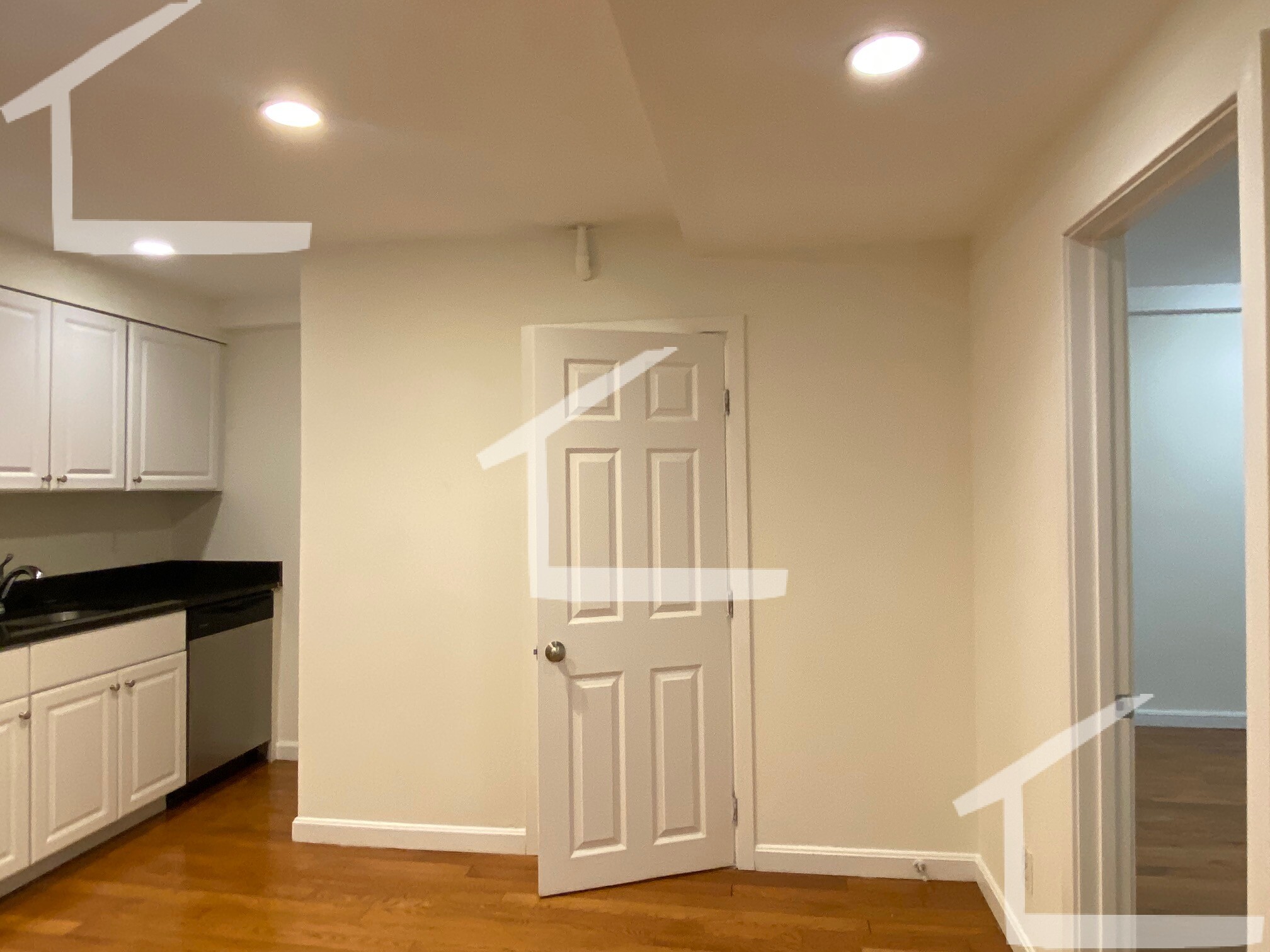 3 bed, 2 bath apartment for rent at 82 Brainerd Rd Unit B, Allston — photo 3 of 63