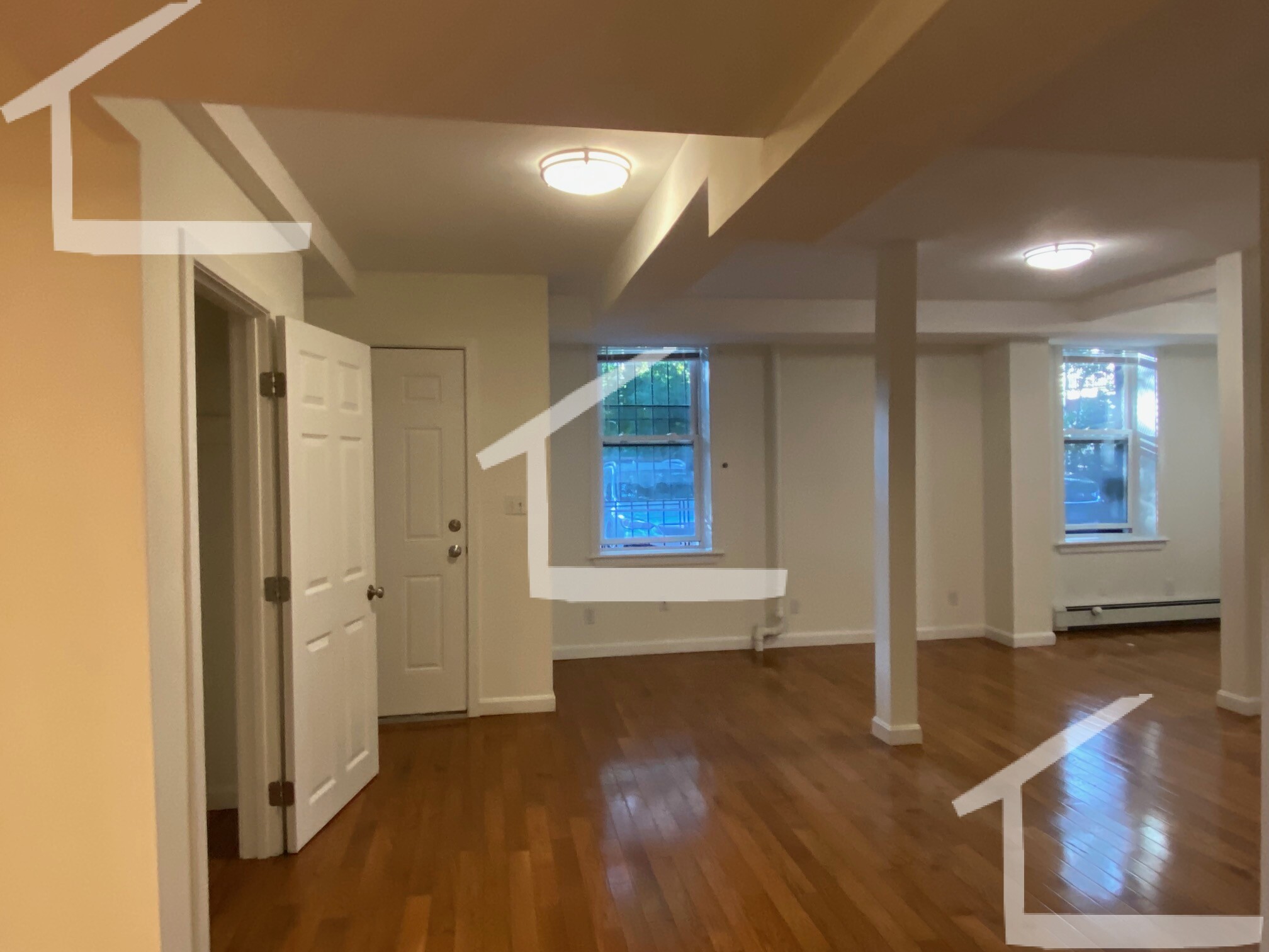 3 bed, 2 bath apartment for rent at 82 Brainerd Rd Unit B, Allston — photo 40 of 63