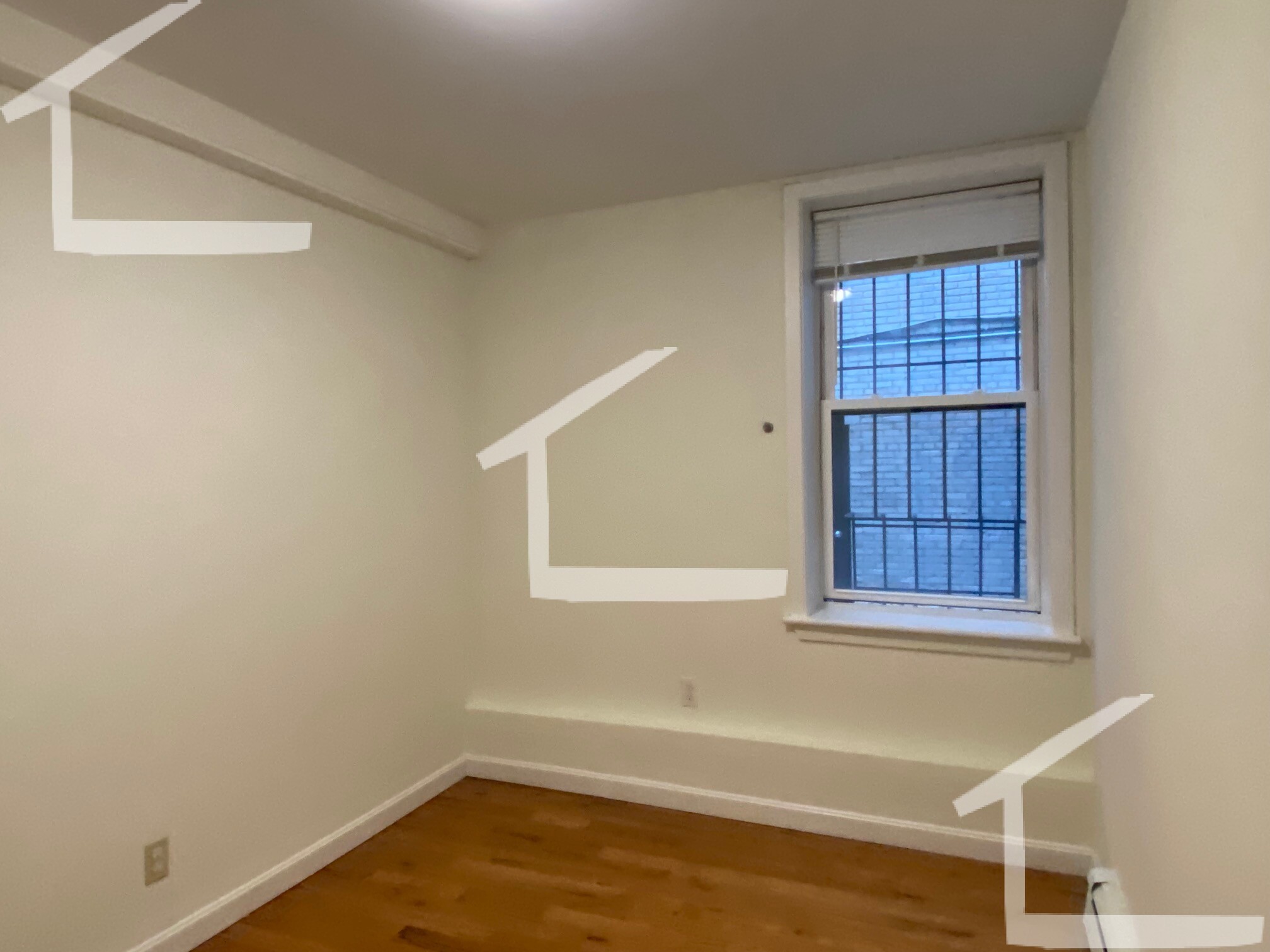 3 bed, 2 bath apartment for rent at 82 Brainerd Rd Unit B, Allston — photo 27 of 63