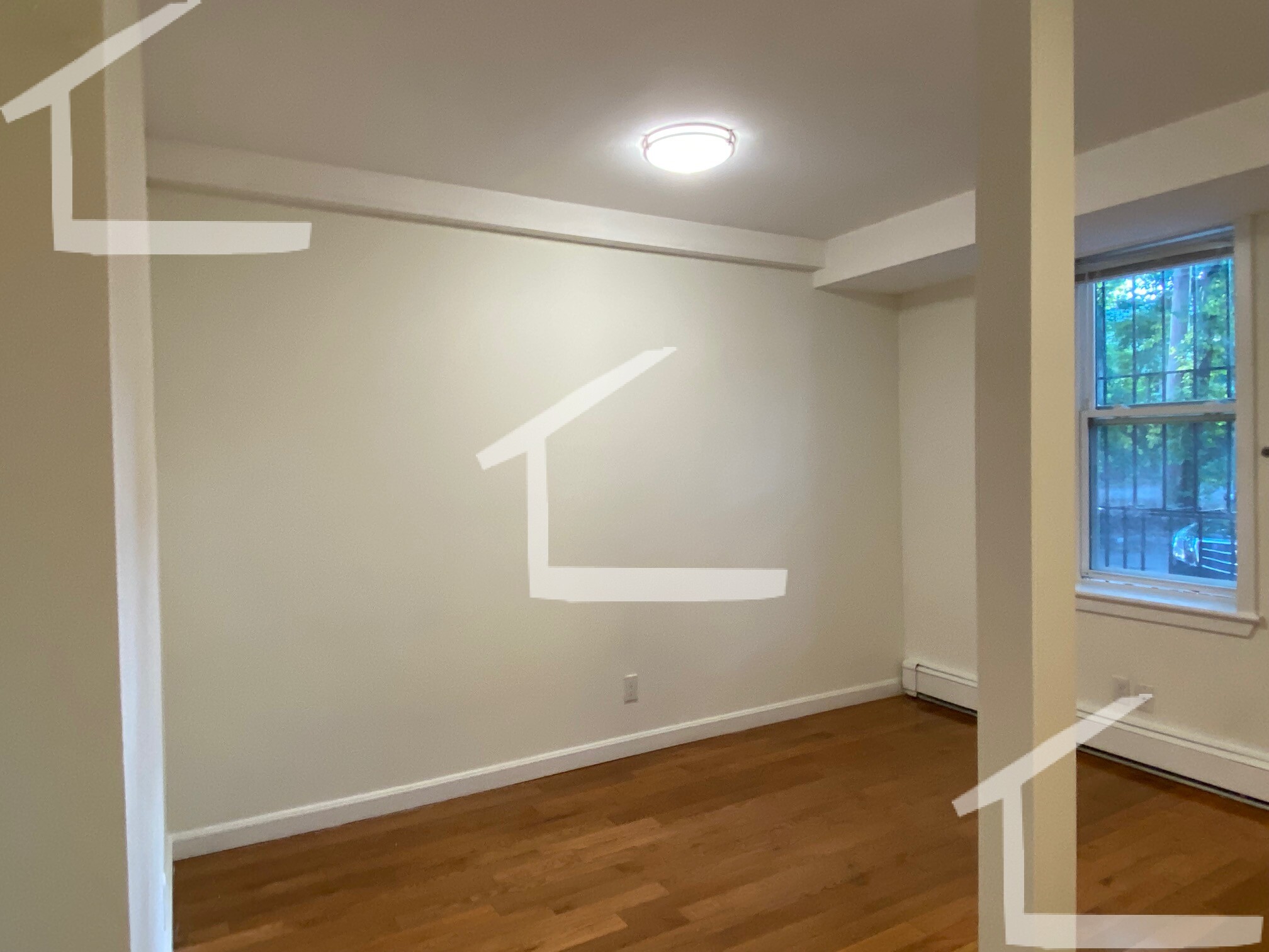 3 bed, 2 bath apartment for rent at 82 Brainerd Rd Unit B, Allston — photo 14 of 63