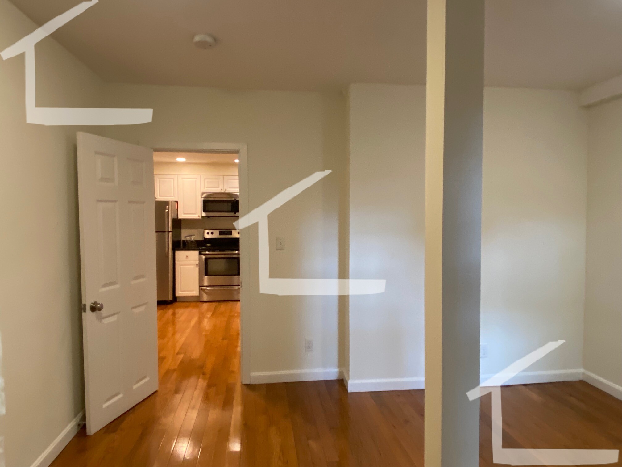 3 bed, 2 bath apartment for rent at 82 Brainerd Rd Unit B, Allston — photo 20 of 63