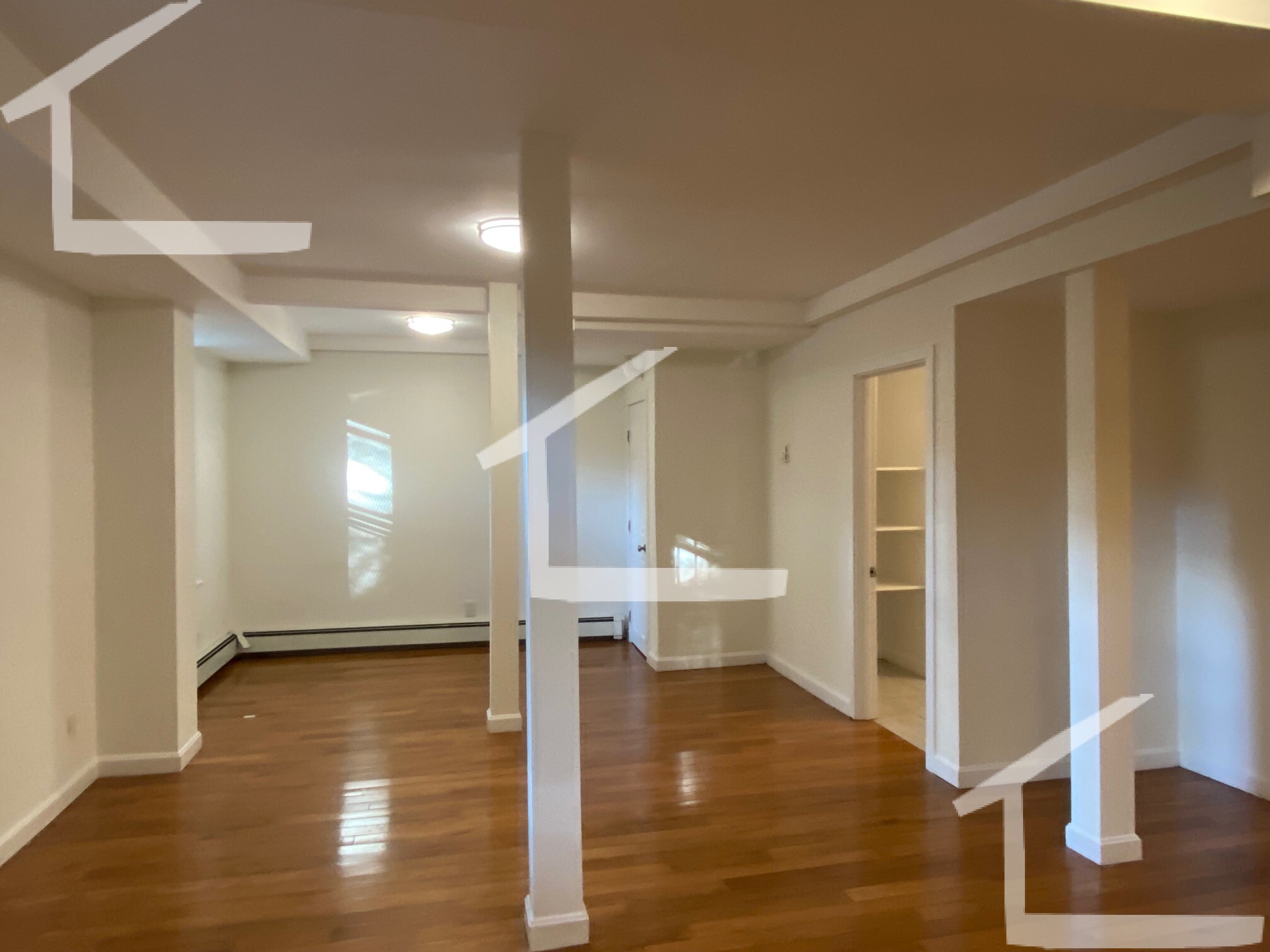 3 bed, 2 bath apartment for rent at 82 Brainerd Rd Unit B, Allston — photo 46 of 63