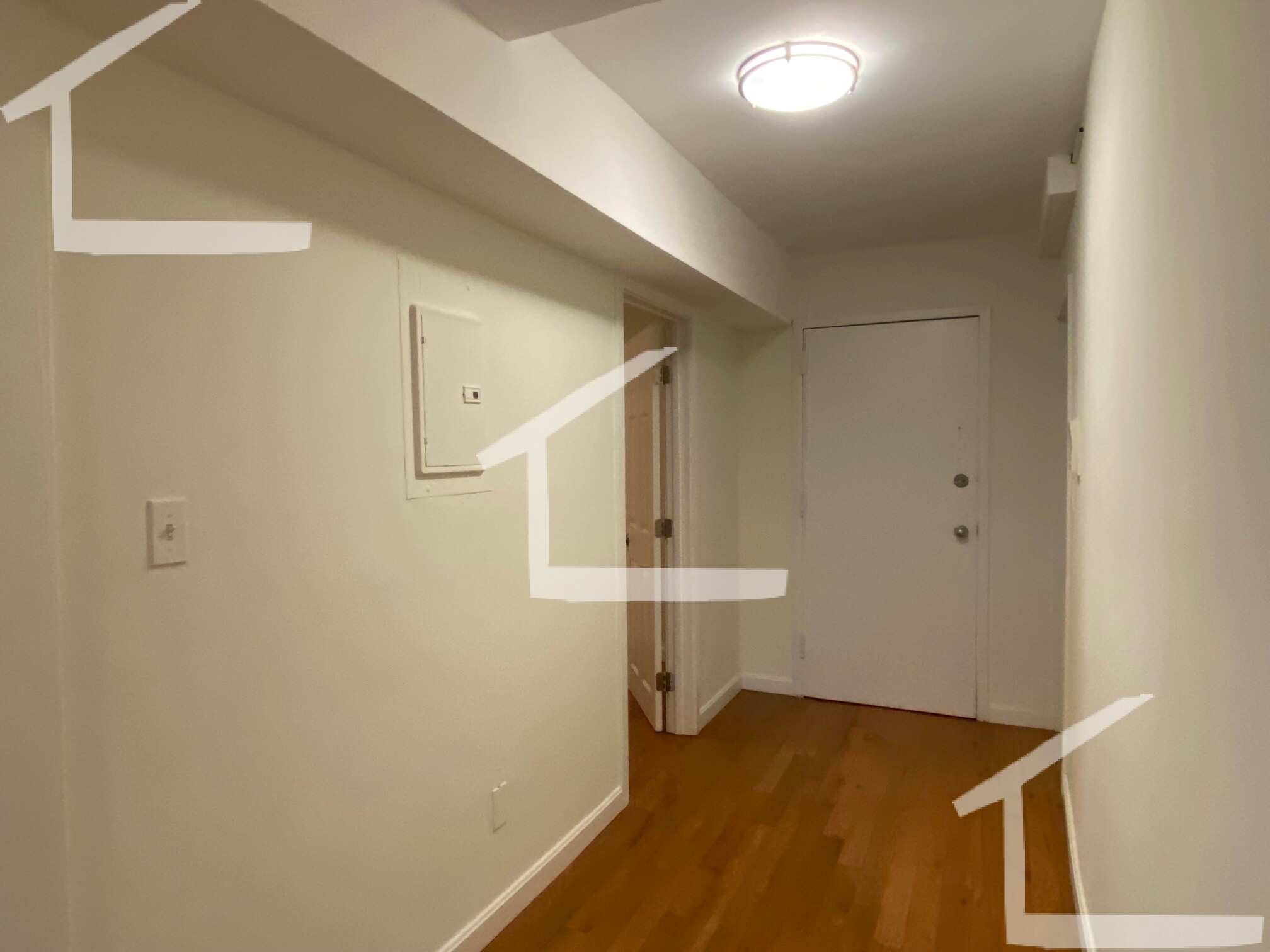 3 bed, 2 bath apartment for rent at 82 Brainerd Rd Unit B, Allston — photo 23 of 63