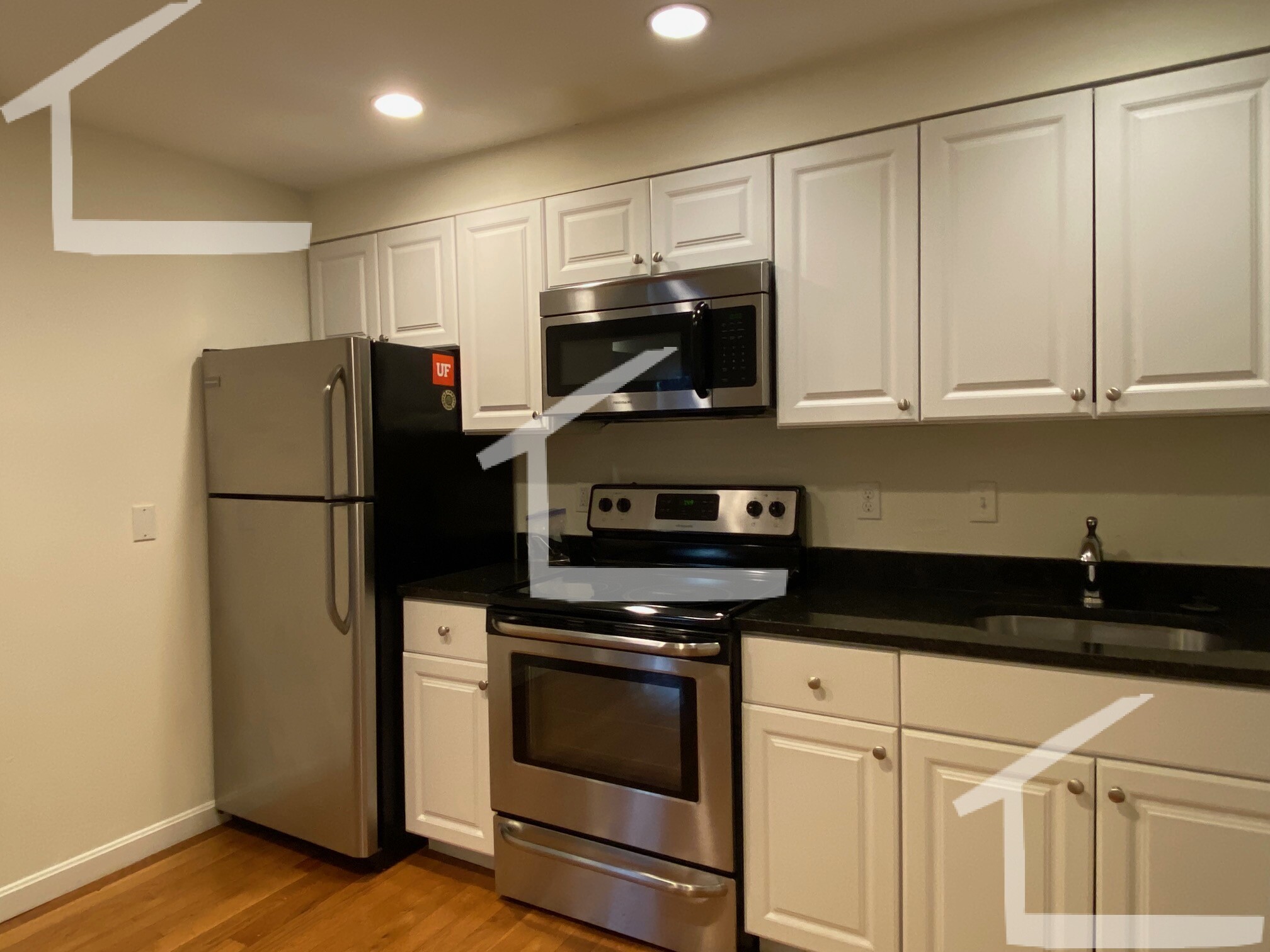 3 bed, 2 bath apartment for rent at 82 Brainerd Rd Unit B, Allston — photo 10 of 63