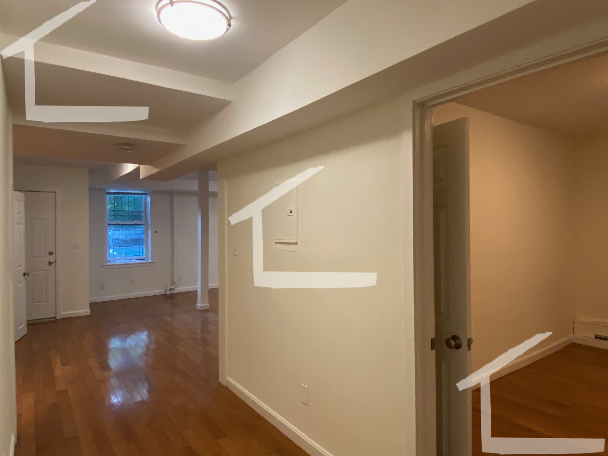 3 bed, 2 bath apartment for rent at 82 Brainerd Rd Unit B, Allston — photo 33 of 63
