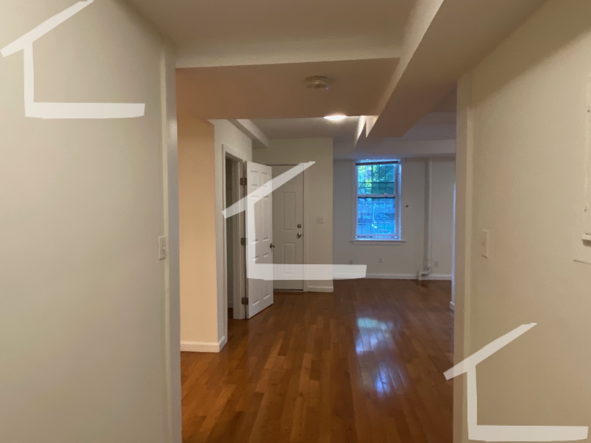 3 bed, 2 bath apartment for rent at 82 Brainerd Rd Unit B, Allston — photo 39 of 63