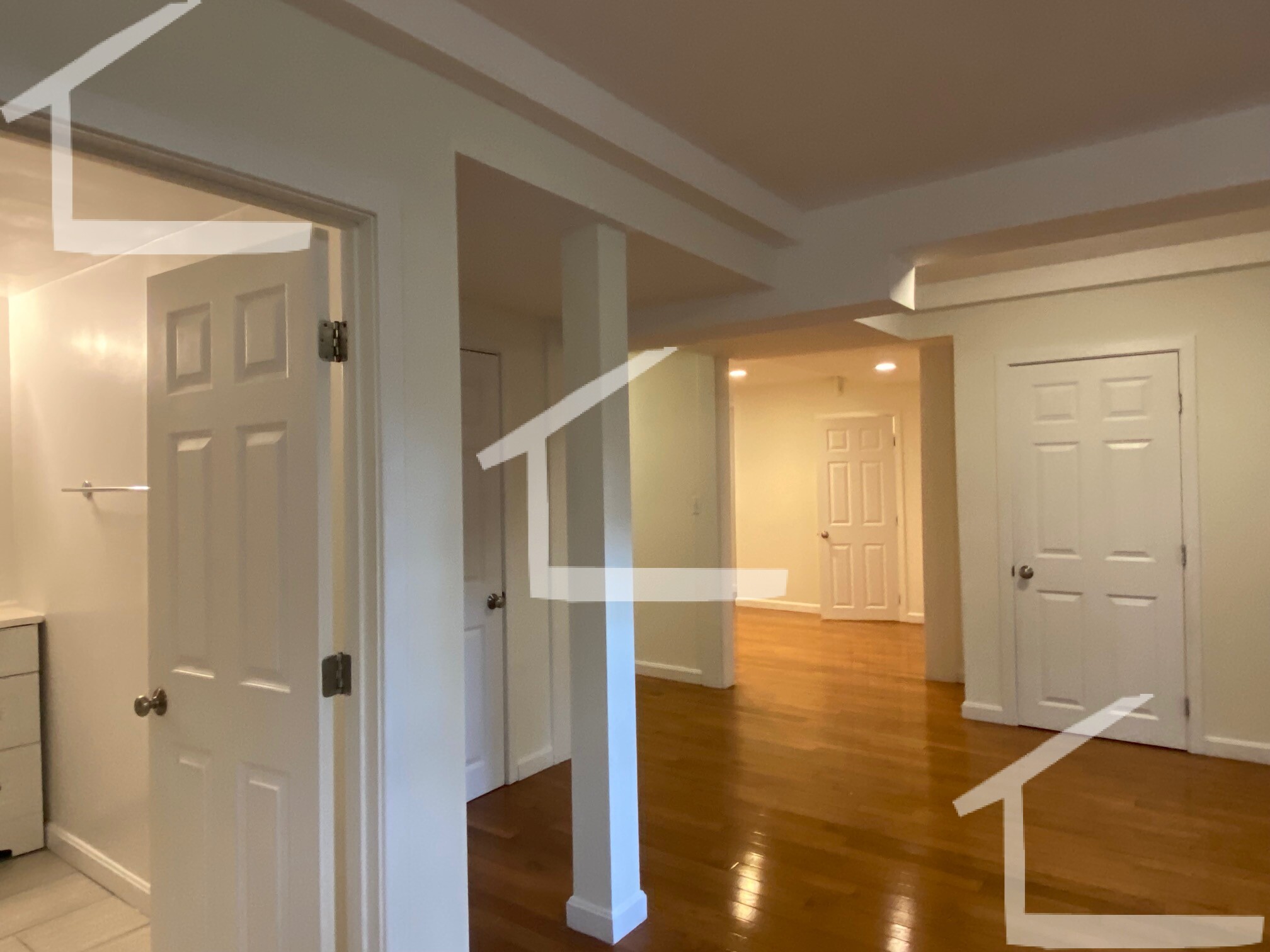 3 bed, 2 bath apartment for rent at 82 Brainerd Rd Unit B, Allston — photo 58 of 63