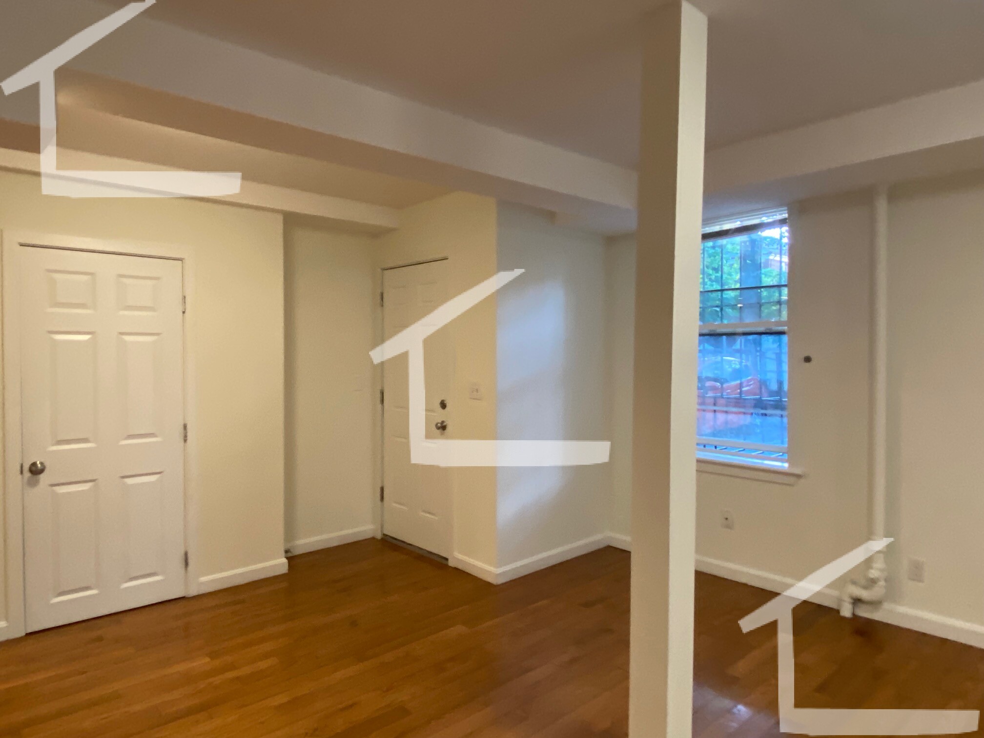 3 bed, 2 bath apartment for rent at 82 Brainerd Rd Unit B, Allston — photo 62 of 63