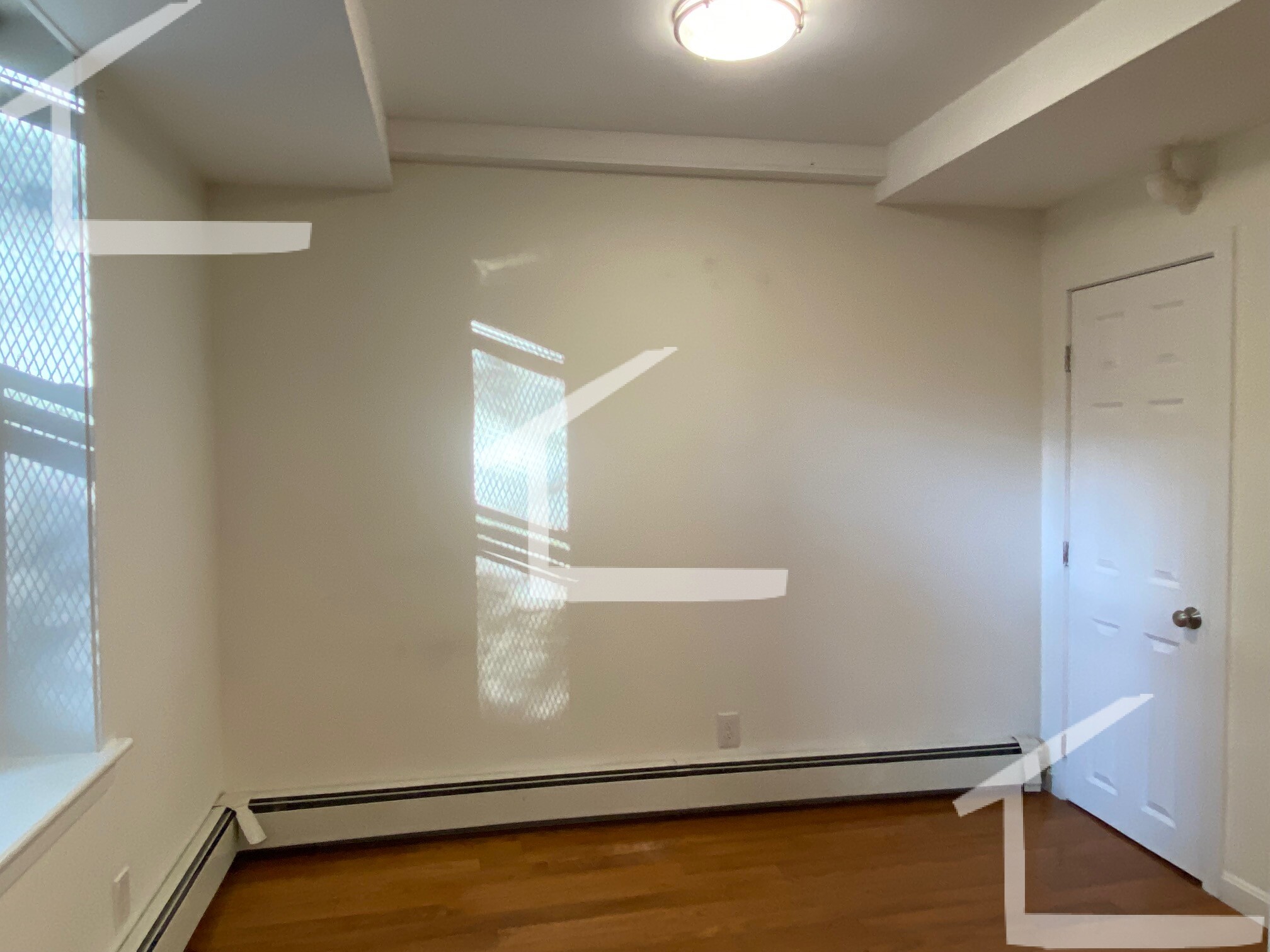 3 bed, 2 bath apartment for rent at 82 Brainerd Rd Unit B, Allston — photo 51 of 63
