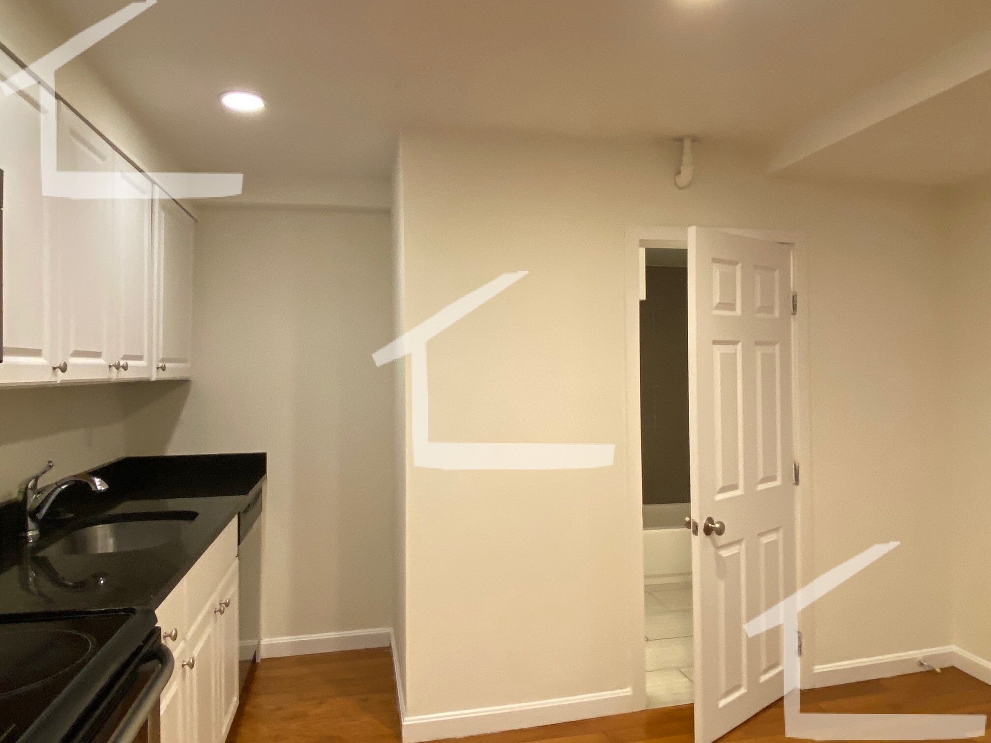 3 bed, 2 bath apartment for rent at 82 Brainerd Rd Unit B, Allston — photo 6 of 63