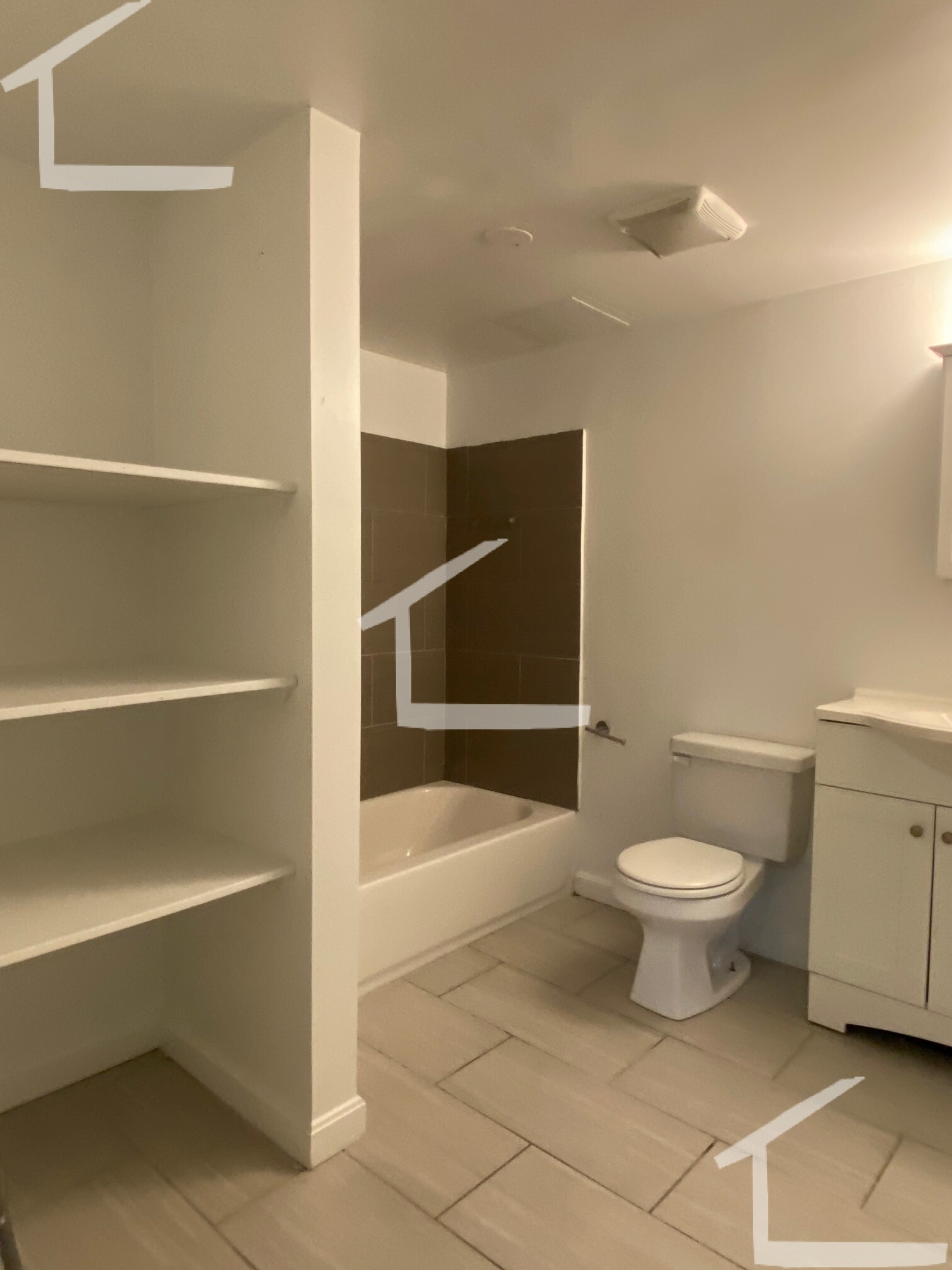 3 bed, 2 bath apartment for rent at 82 Brainerd Rd Unit B, Allston — photo 59 of 63