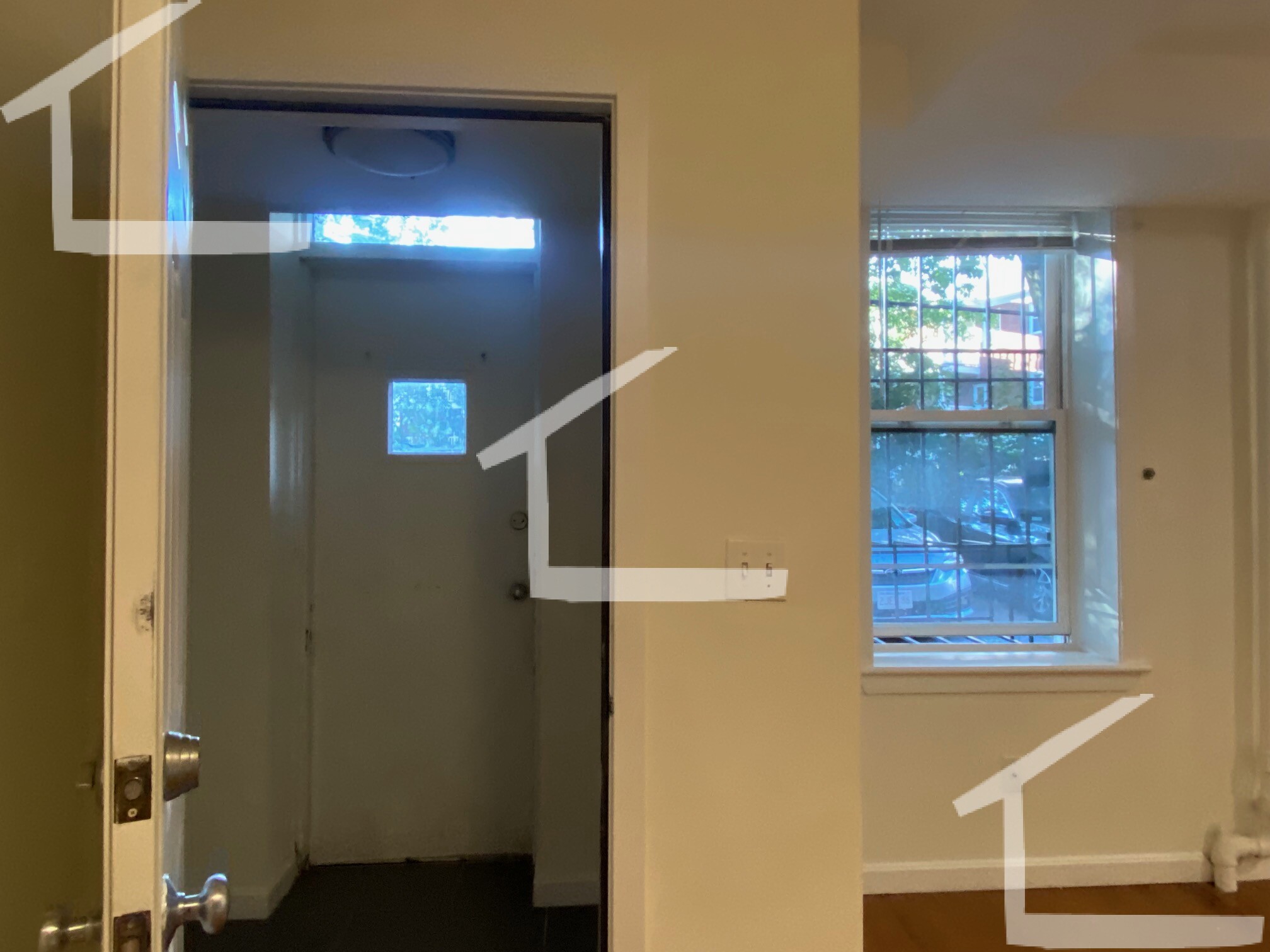 3 bed, 2 bath apartment for rent at 82 Brainerd Rd Unit B, Allston — photo 45 of 63