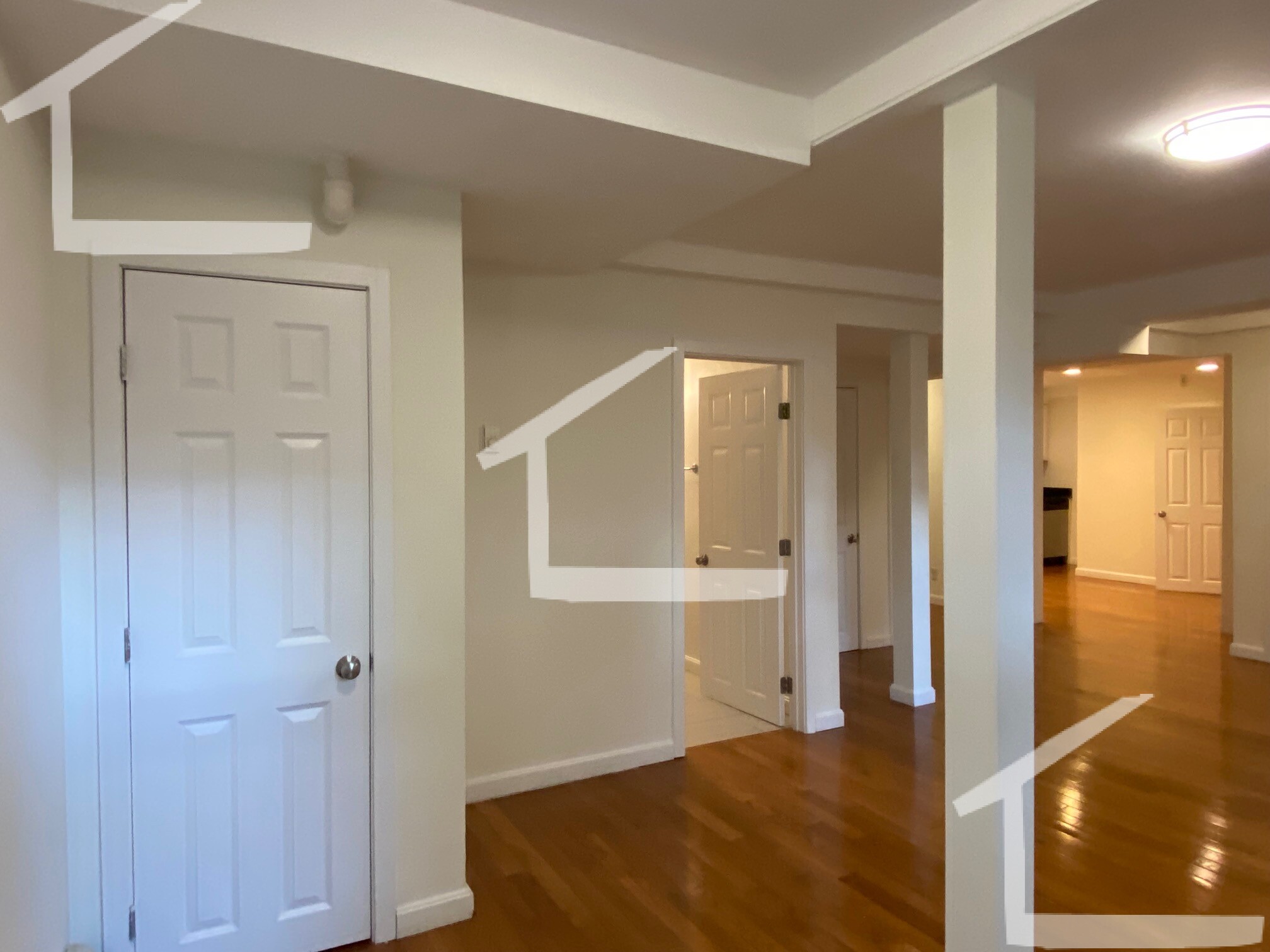 3 bed, 2 bath apartment for rent at 82 Brainerd Rd Unit B, Allston — photo 53 of 63