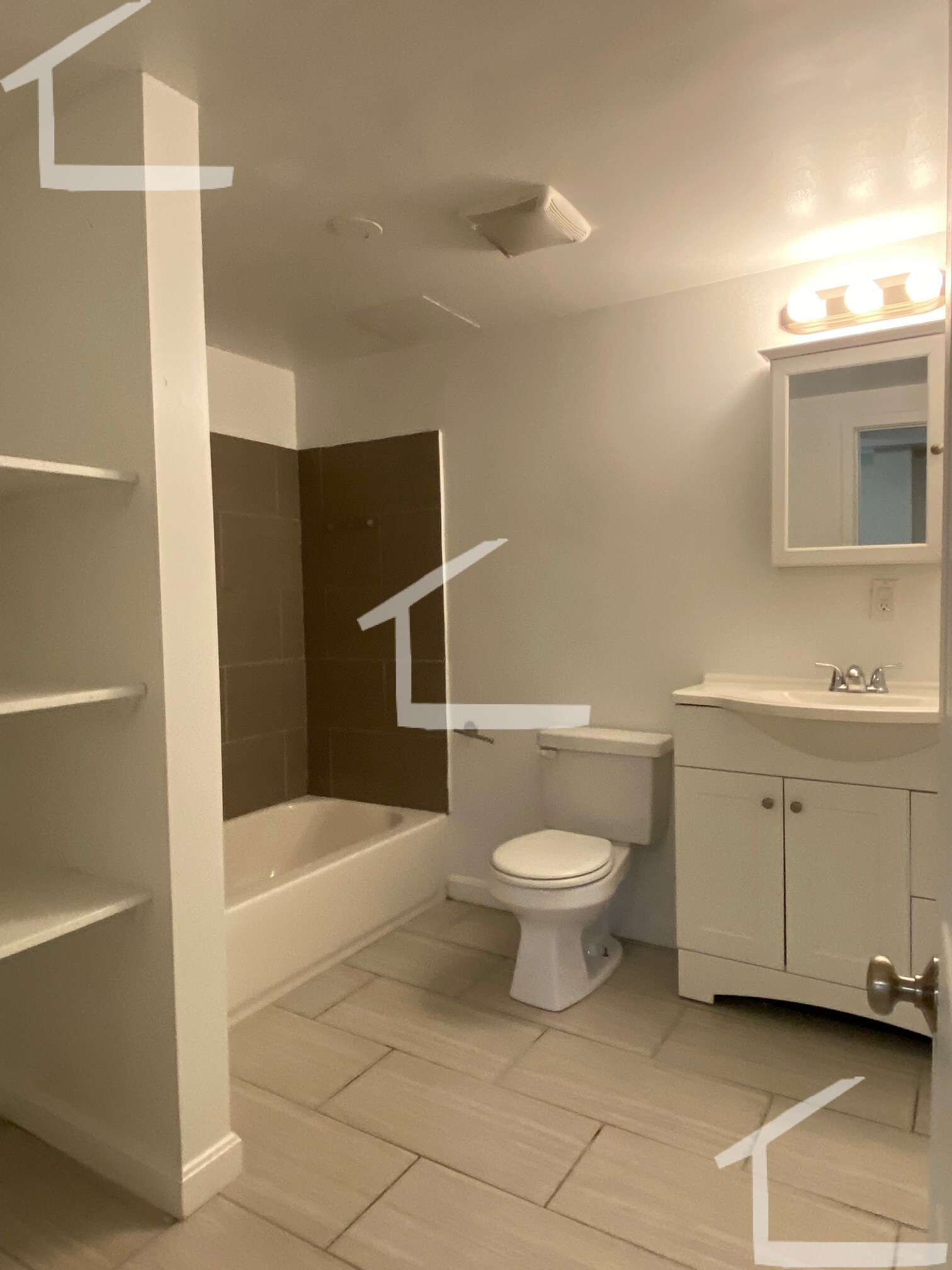 3 bed, 2 bath apartment for rent at 82 Brainerd Rd Unit B, Allston — photo 60 of 63