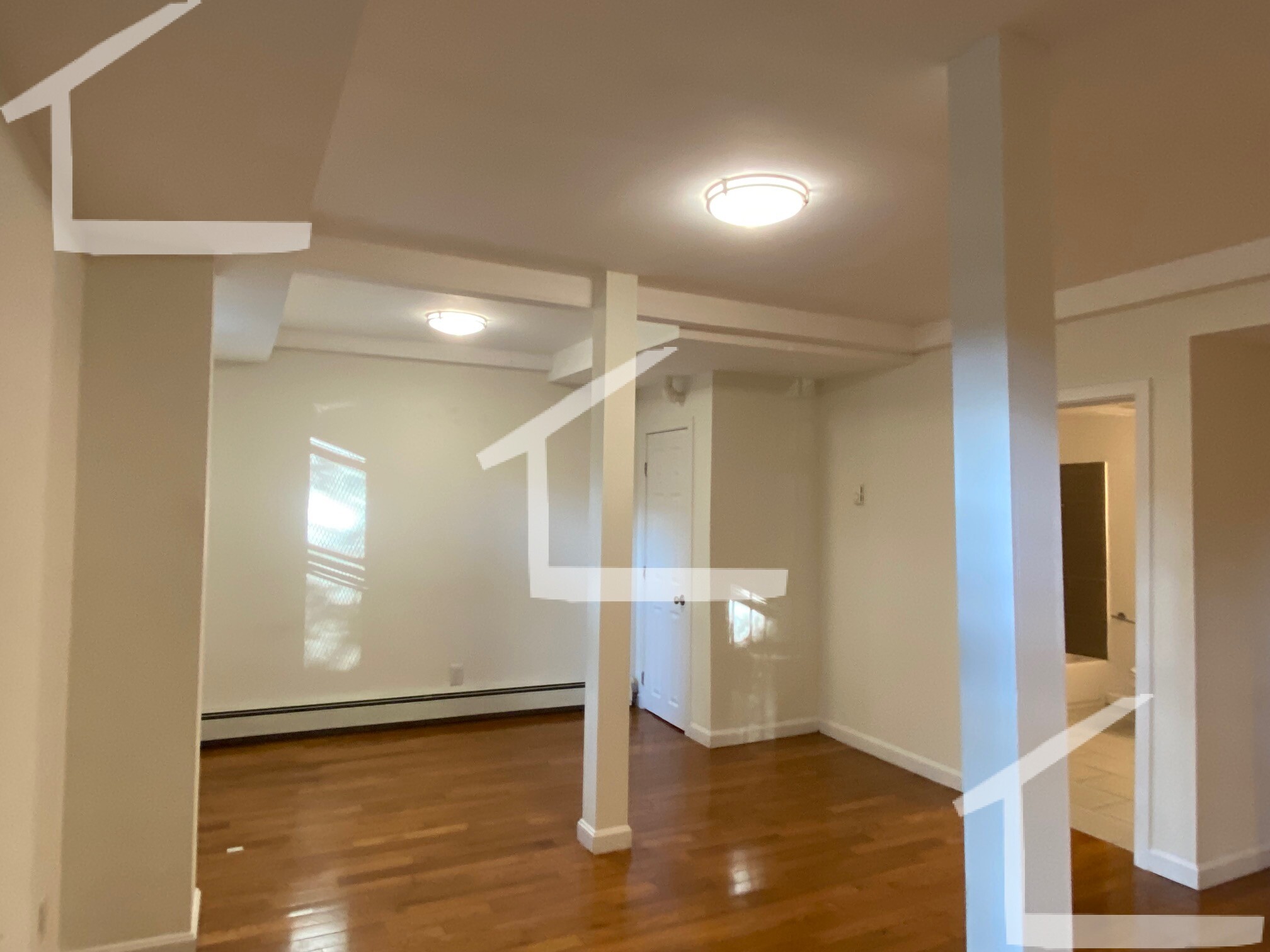 3 bed, 2 bath apartment for rent at 82 Brainerd Rd Unit B, Allston — photo 48 of 63