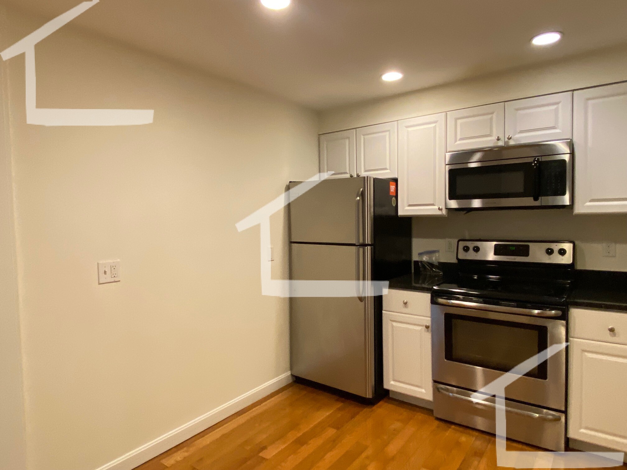 3 bed, 2 bath apartment for rent at 82 Brainerd Rd Unit B, Allston — photo 21 of 63