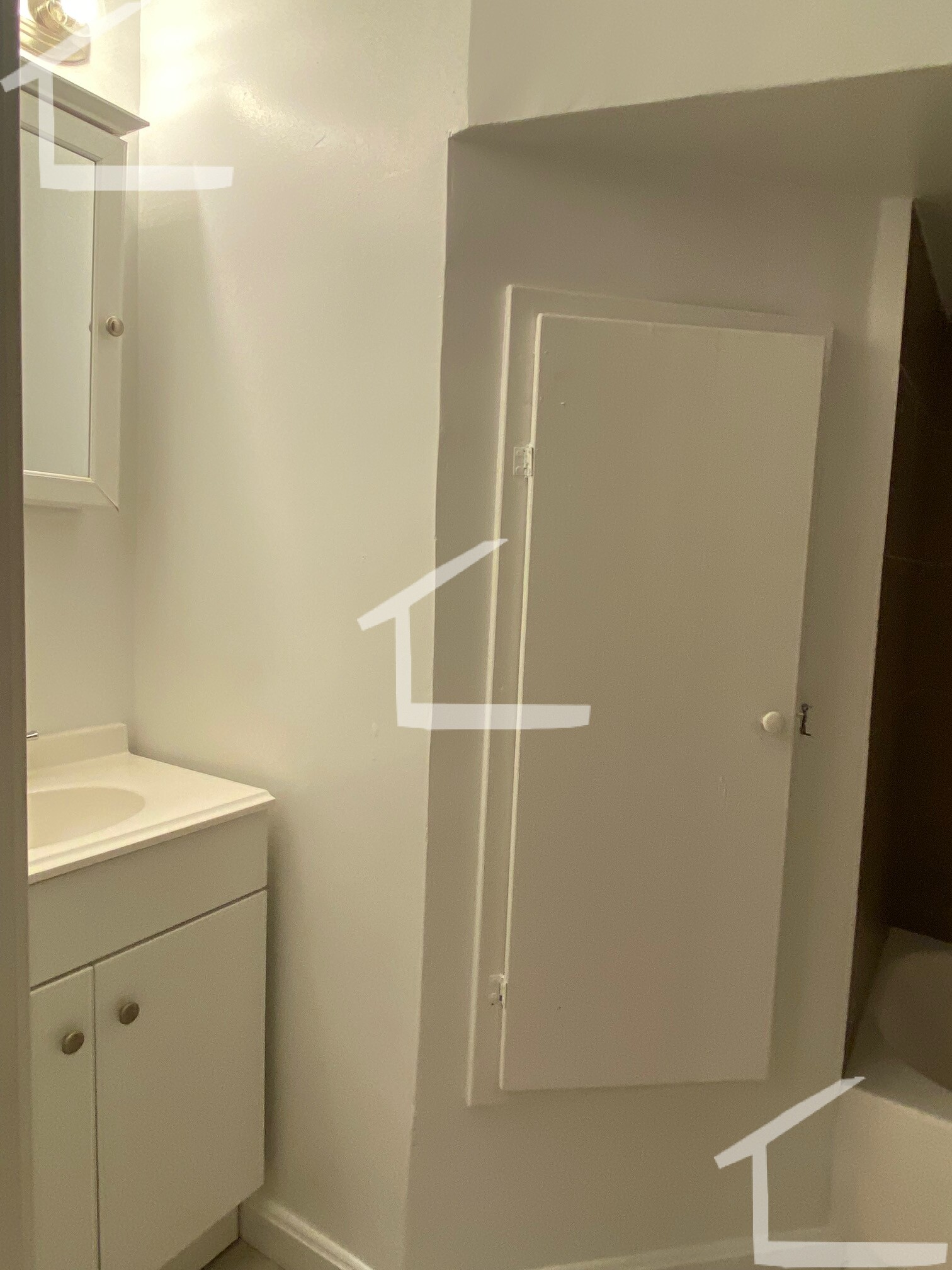 3 bed, 2 bath apartment for rent at 82 Brainerd Rd Unit B, Allston — photo 9 of 63