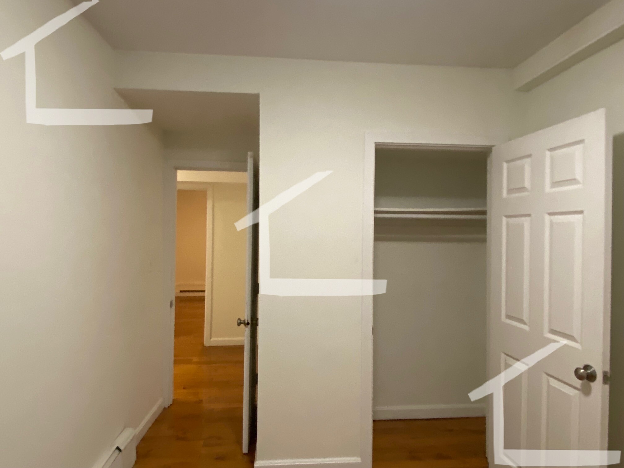 3 bed, 2 bath apartment for rent at 82 Brainerd Rd Unit B, Allston — photo 32 of 63