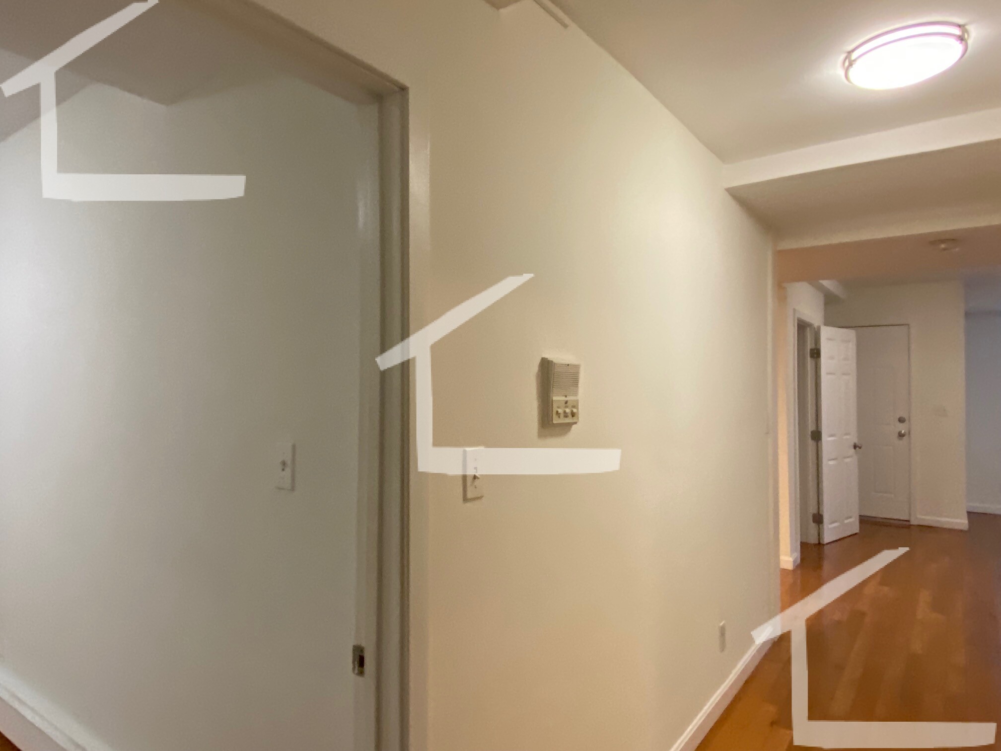 3 bed, 2 bath apartment for rent at 82 Brainerd Rd Unit B, Allston — photo 25 of 63