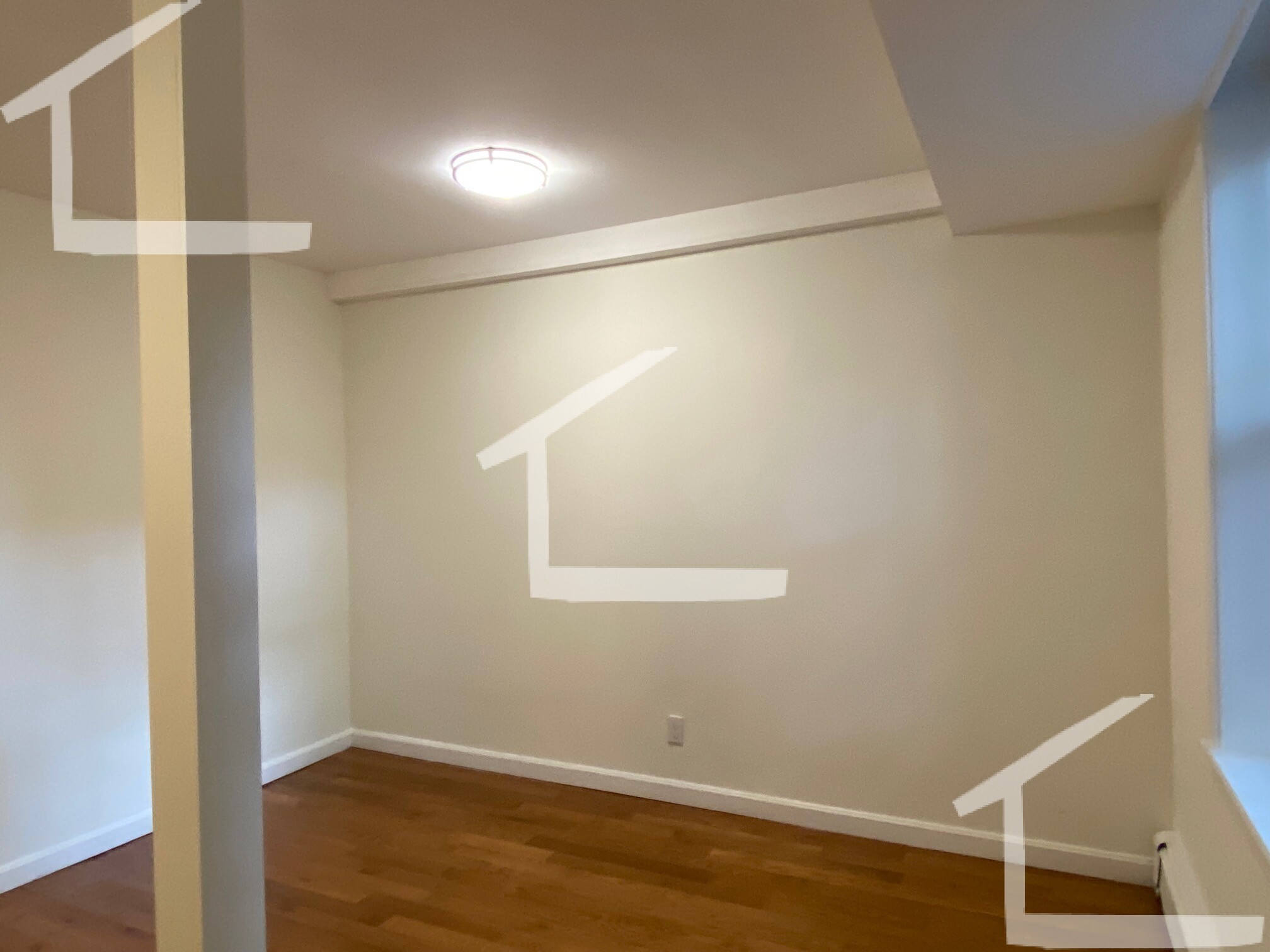 3 bed, 2 bath apartment for rent at 82 Brainerd Rd Unit B, Allston — photo 19 of 63