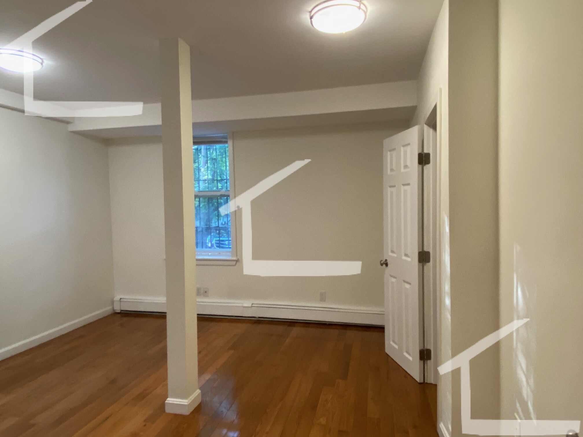 3 bed, 2 bath apartment for rent at 82 Brainerd Rd Unit B, Allston — photo 13 of 63