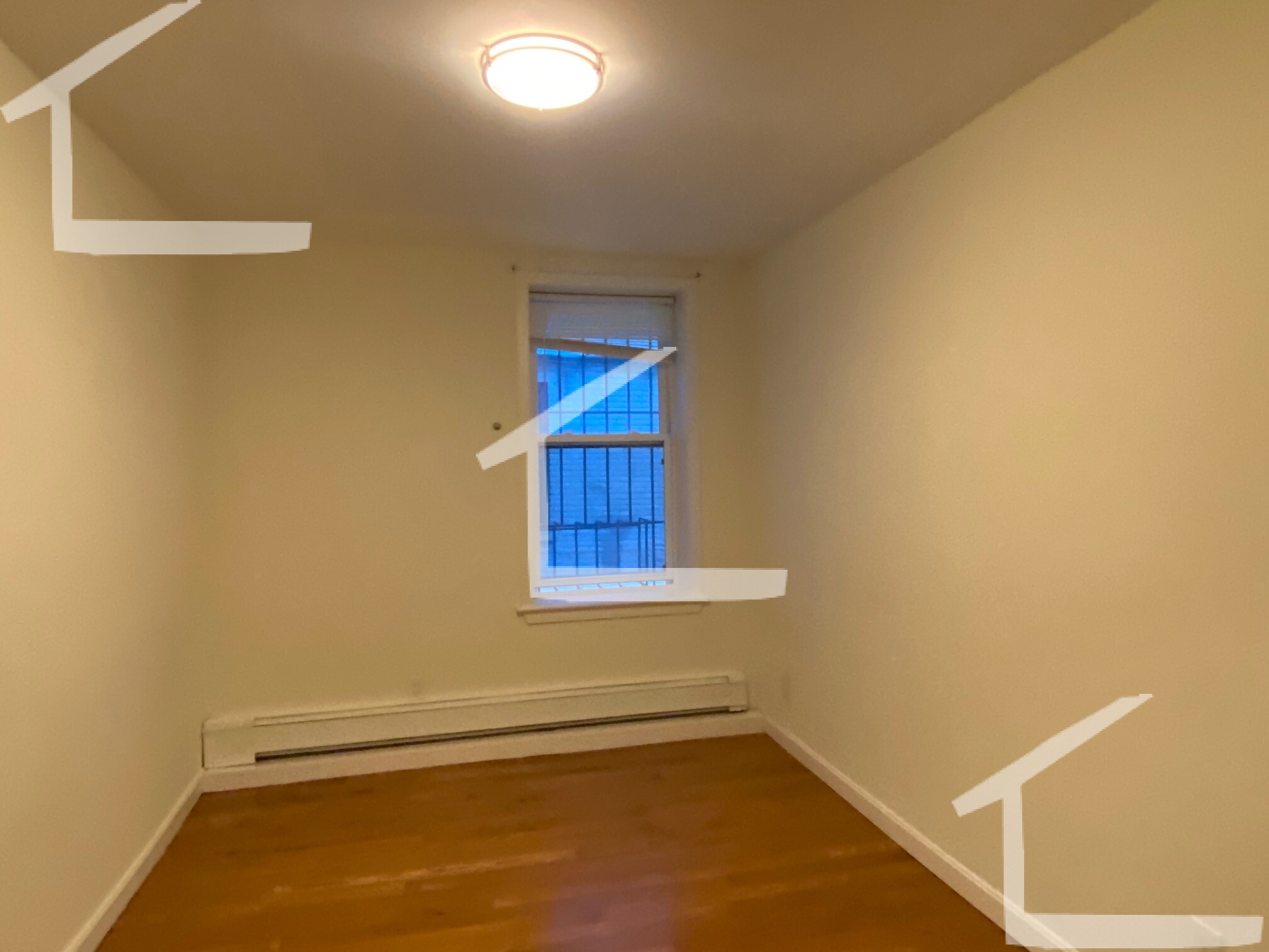 3 bed, 2 bath apartment for rent at 82 Brainerd Rd Unit B, Allston — photo 34 of 63