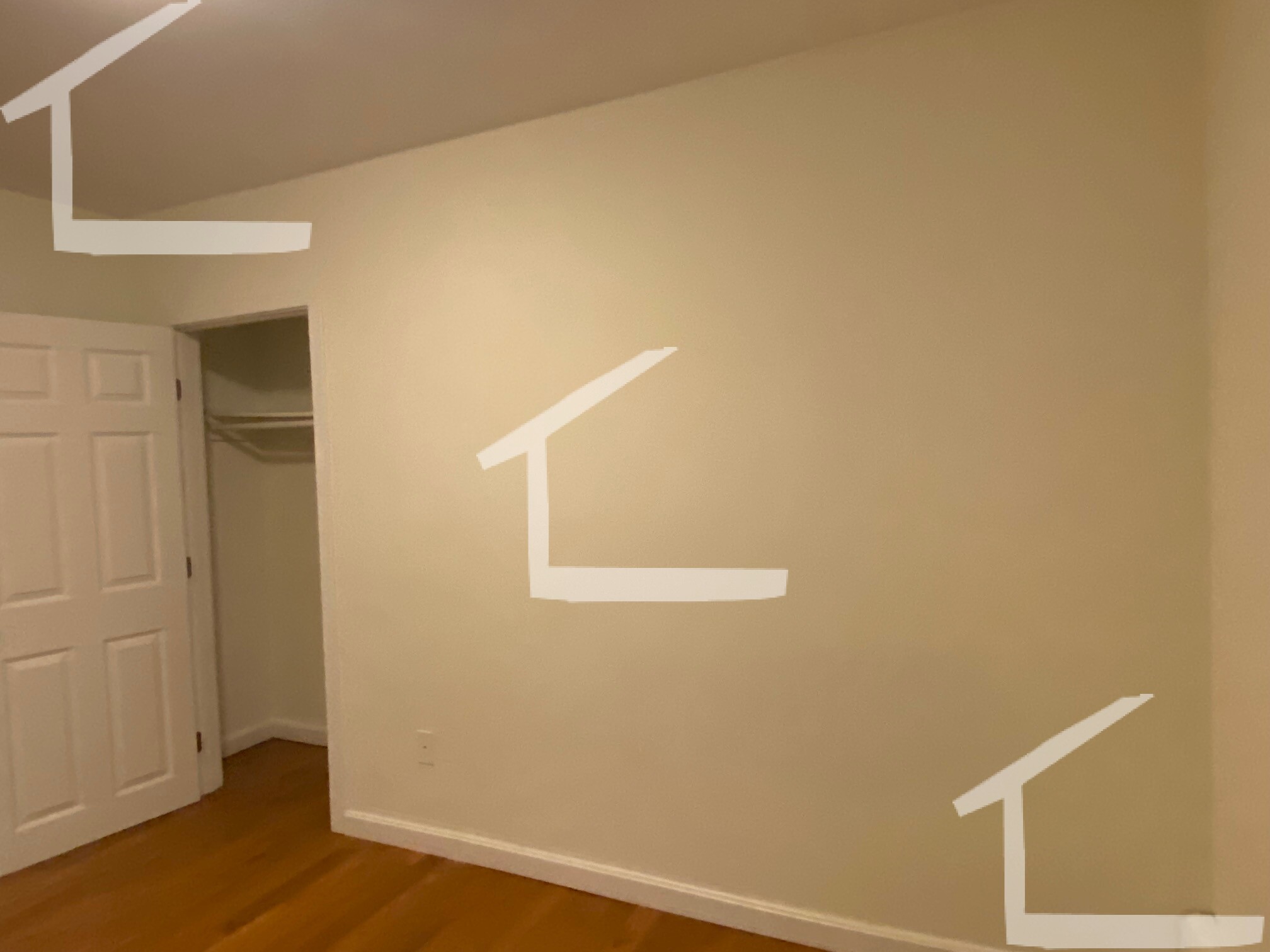 3 bed, 2 bath apartment for rent at 82 Brainerd Rd Unit B, Allston — photo 37 of 63