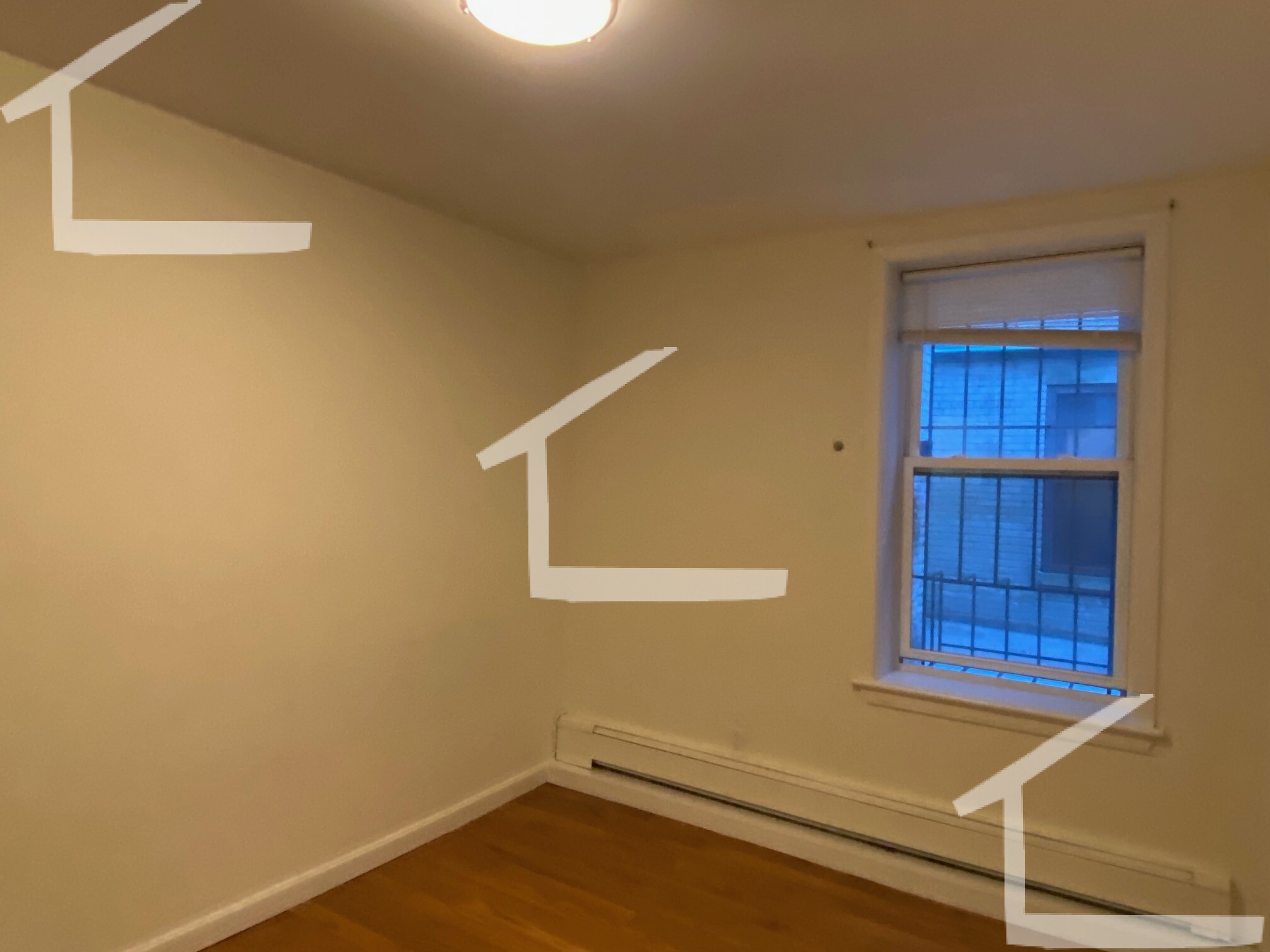 3 bed, 2 bath apartment for rent at 82 Brainerd Rd Unit B, Allston — photo 35 of 63
