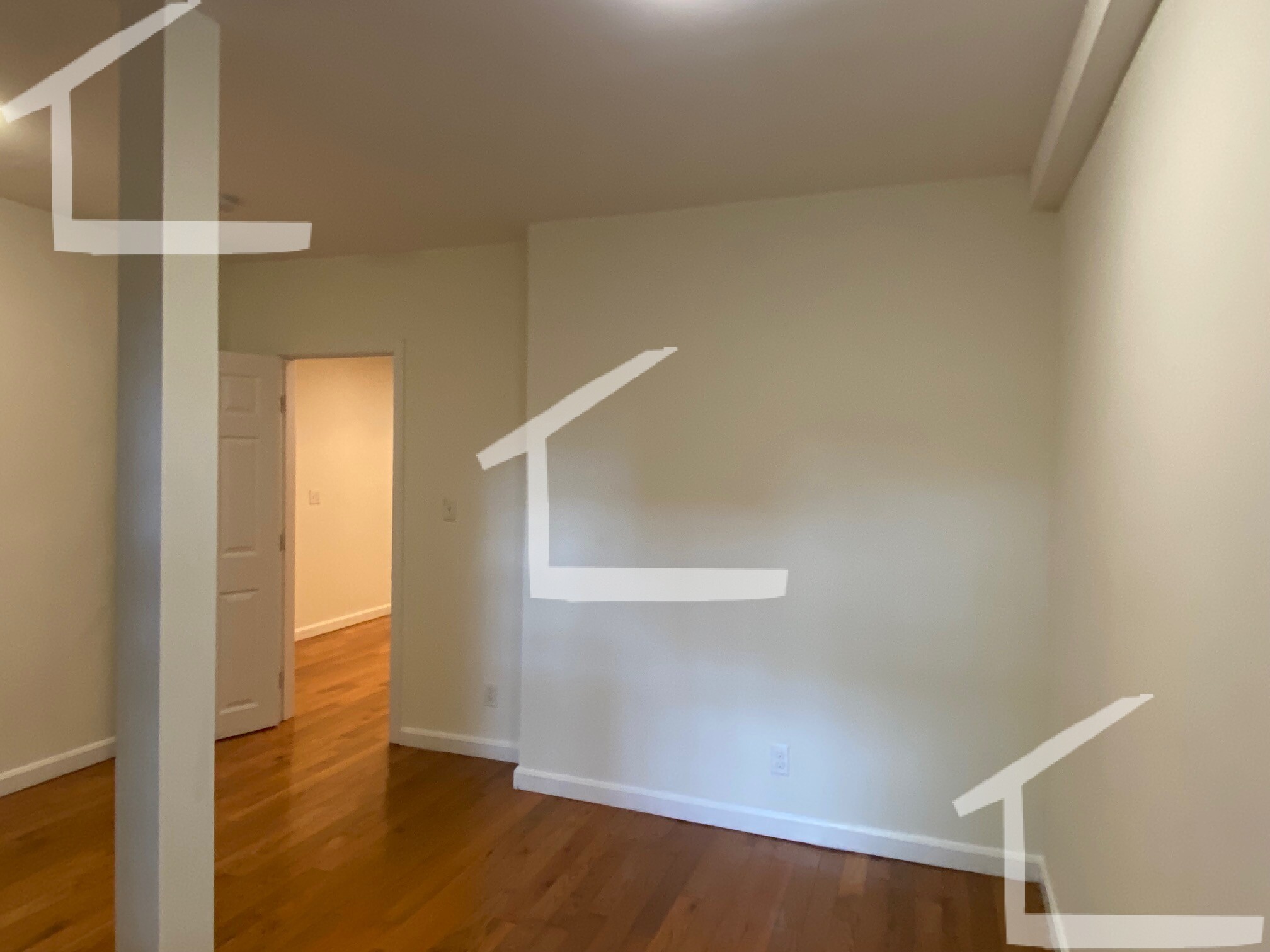 3 bed, 2 bath apartment for rent at 82 Brainerd Rd Unit B, Allston — photo 17 of 63