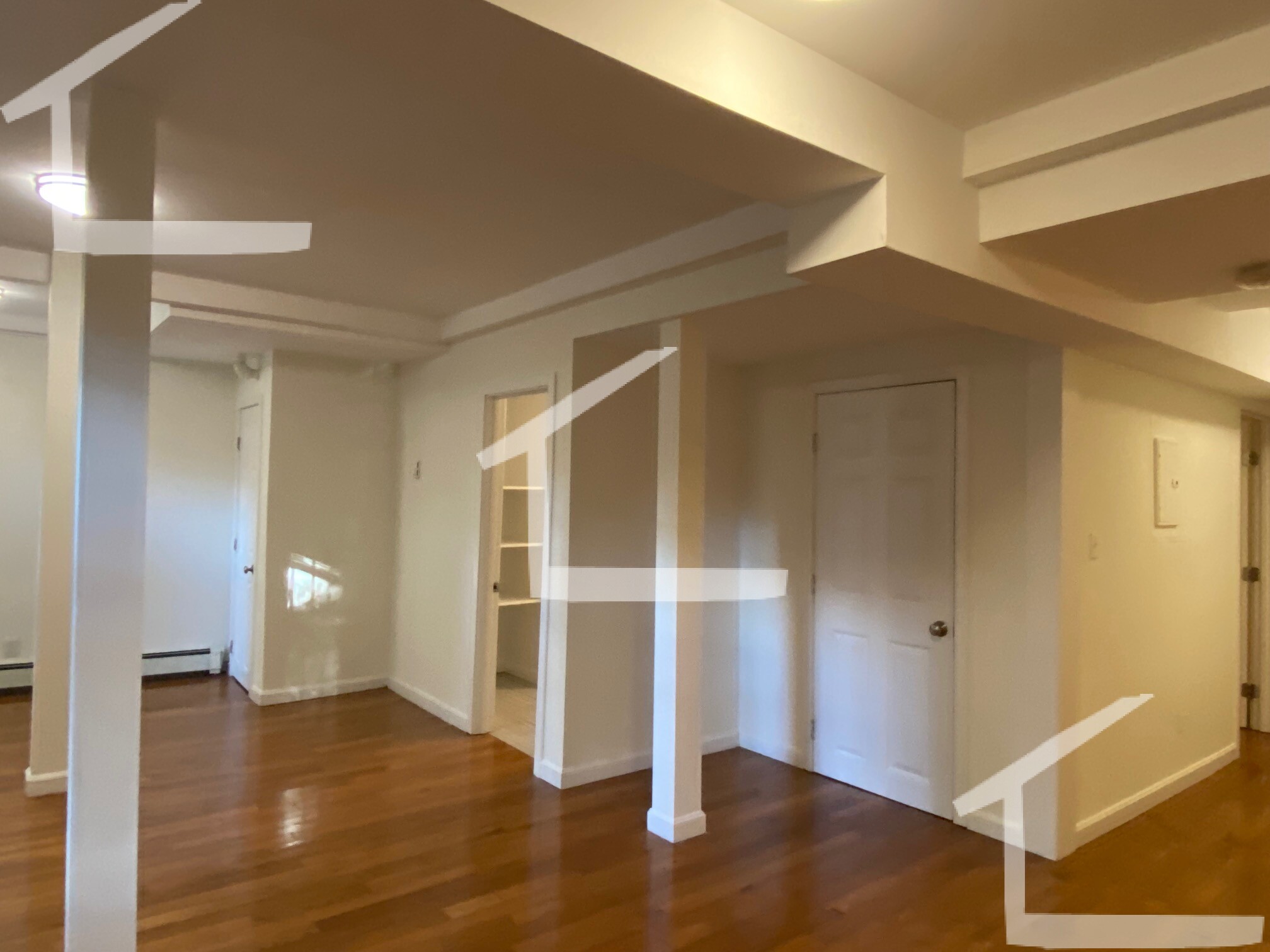 3 bed, 2 bath apartment for rent at 82 Brainerd Rd Unit B, Allston — photo 47 of 63