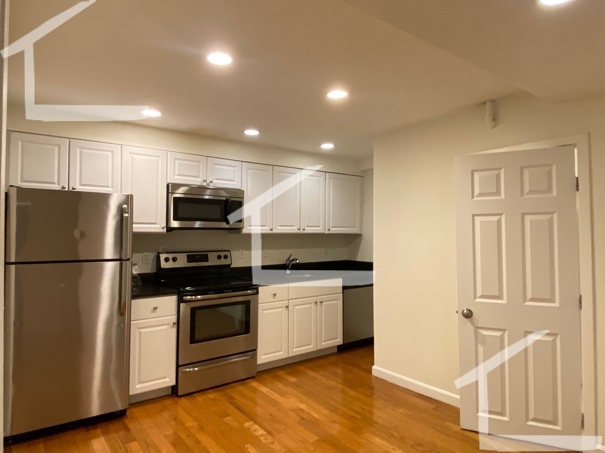 3 bed, 2 bath apartment for rent at 82 Brainerd Rd Unit B, Allston — photo 2 of 63
