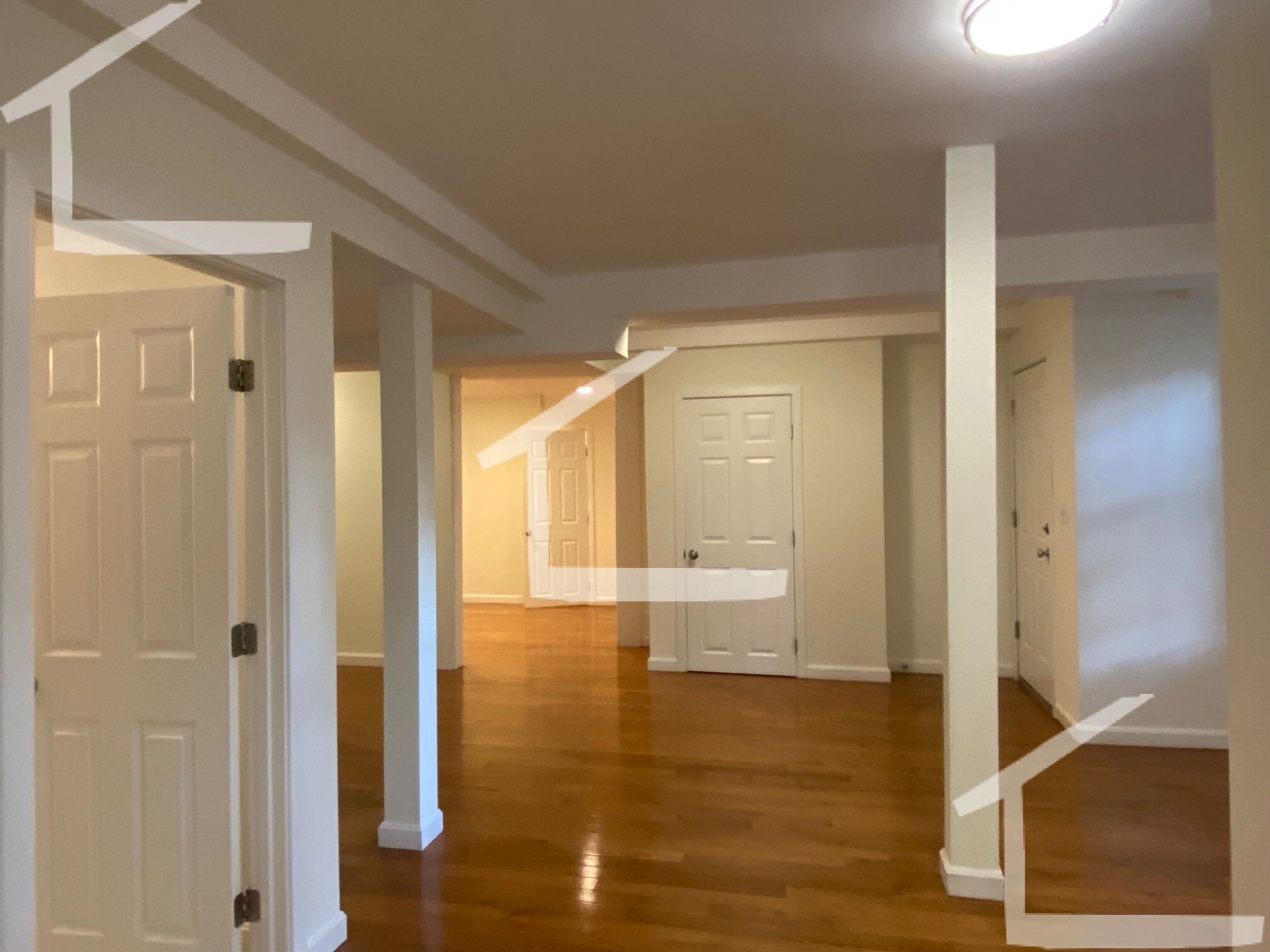 3 bed, 2 bath apartment for rent at 82 Brainerd Rd Unit B, Allston — photo 57 of 63