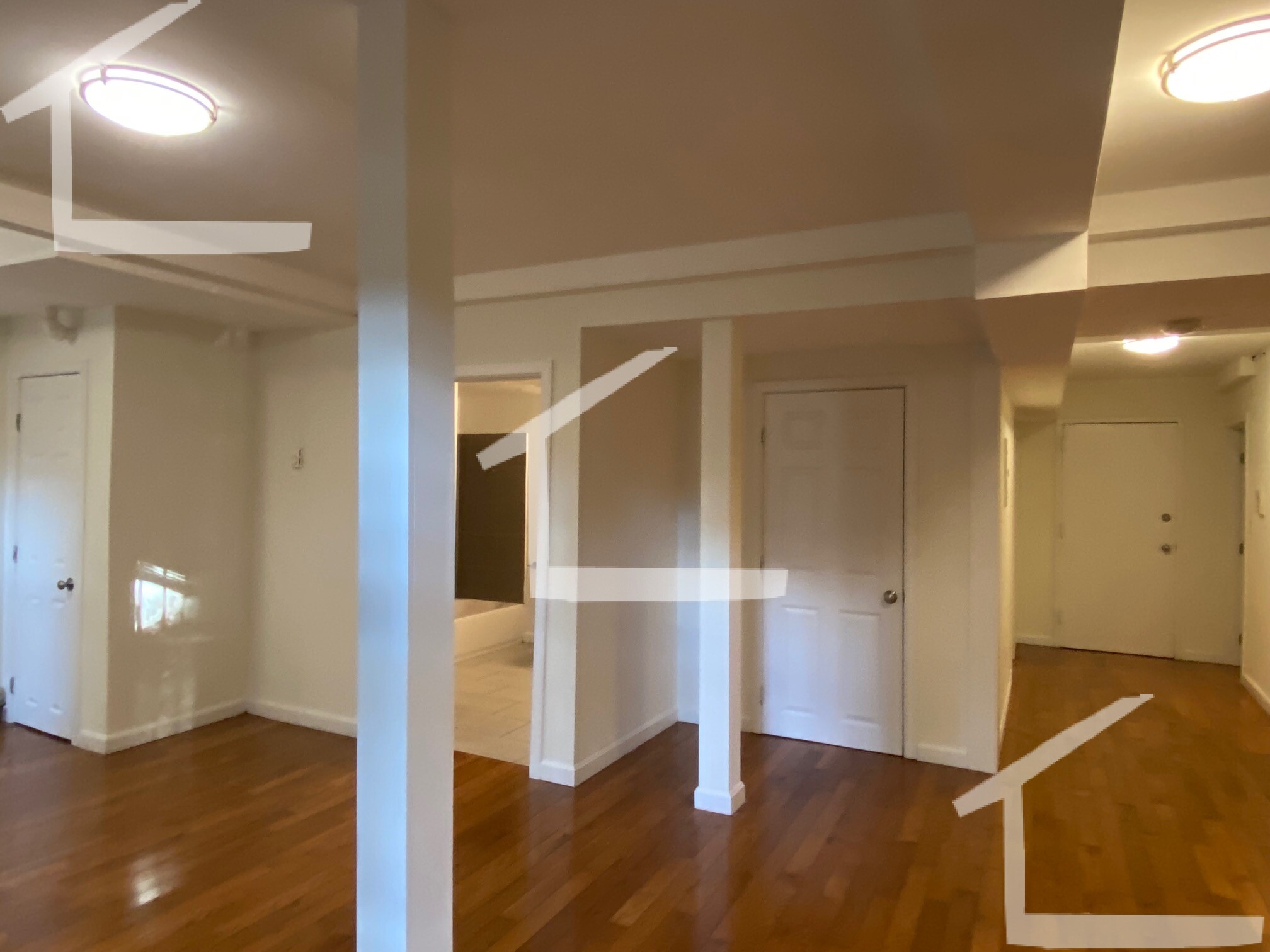 3 bed, 2 bath apartment for rent at 82 Brainerd Rd Unit B, Allston — photo 49 of 63