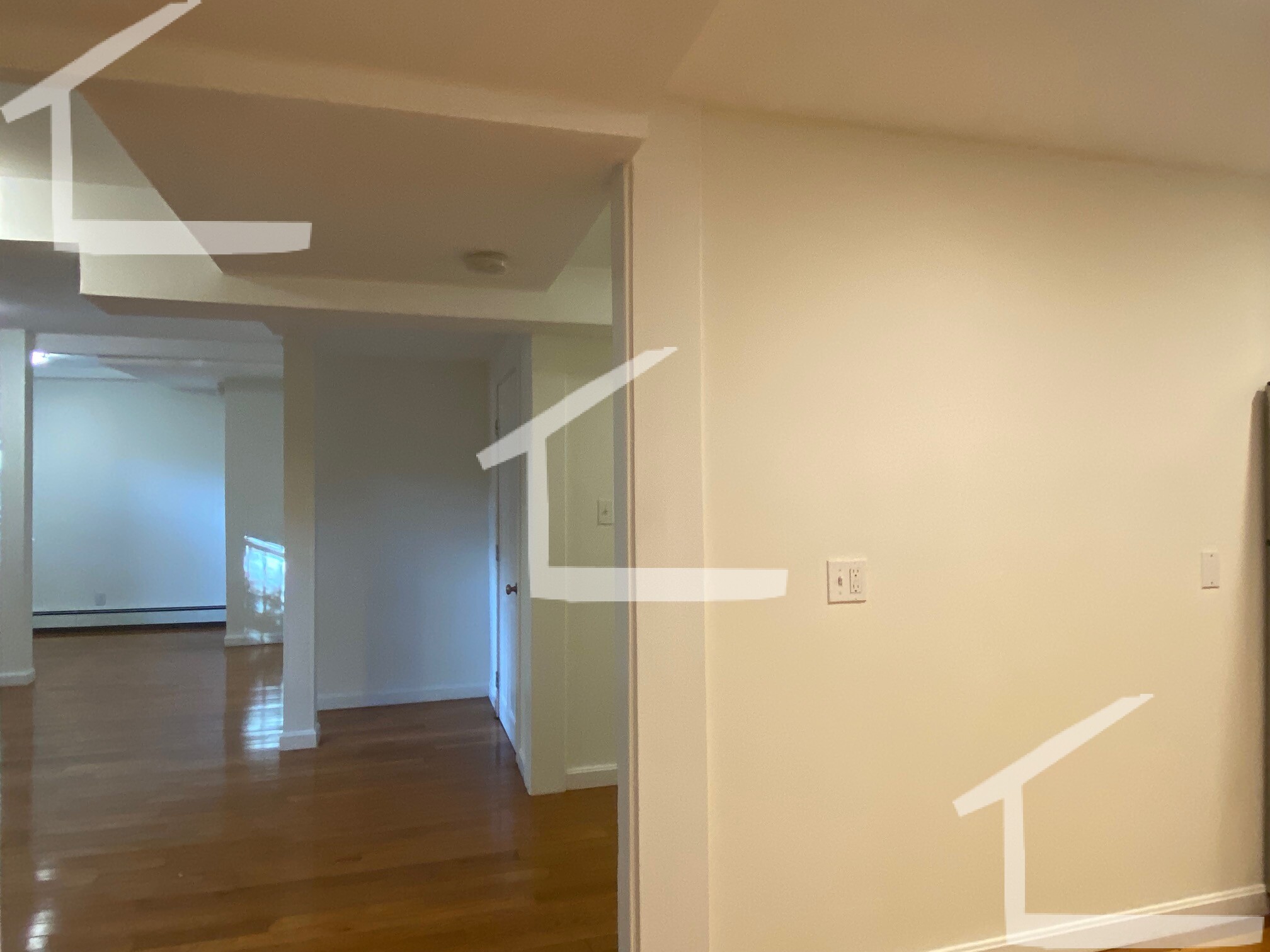 3 bed, 2 bath apartment for rent at 82 Brainerd Rd Unit B, Allston — photo 22 of 63